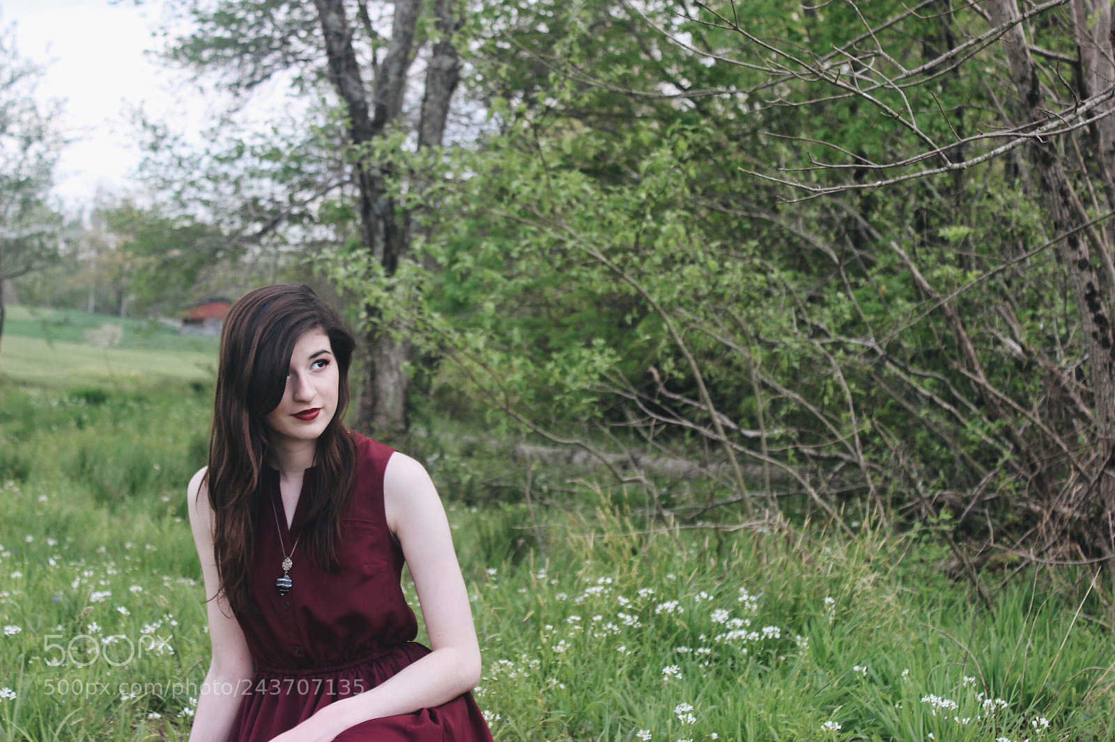 Canon EOS 600D (Rebel EOS T3i / EOS Kiss X5) sample photo. Shelby's senior pictures photography