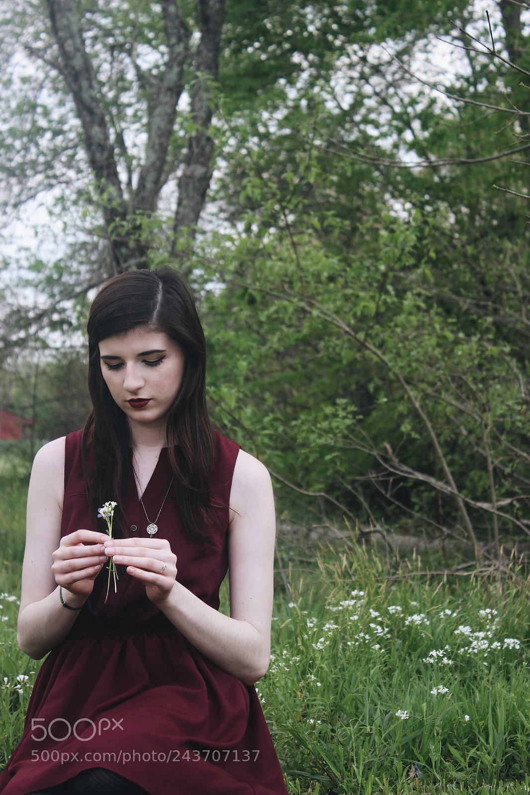 Canon EOS 600D (Rebel EOS T3i / EOS Kiss X5) sample photo. Shelby's senior pictures photography
