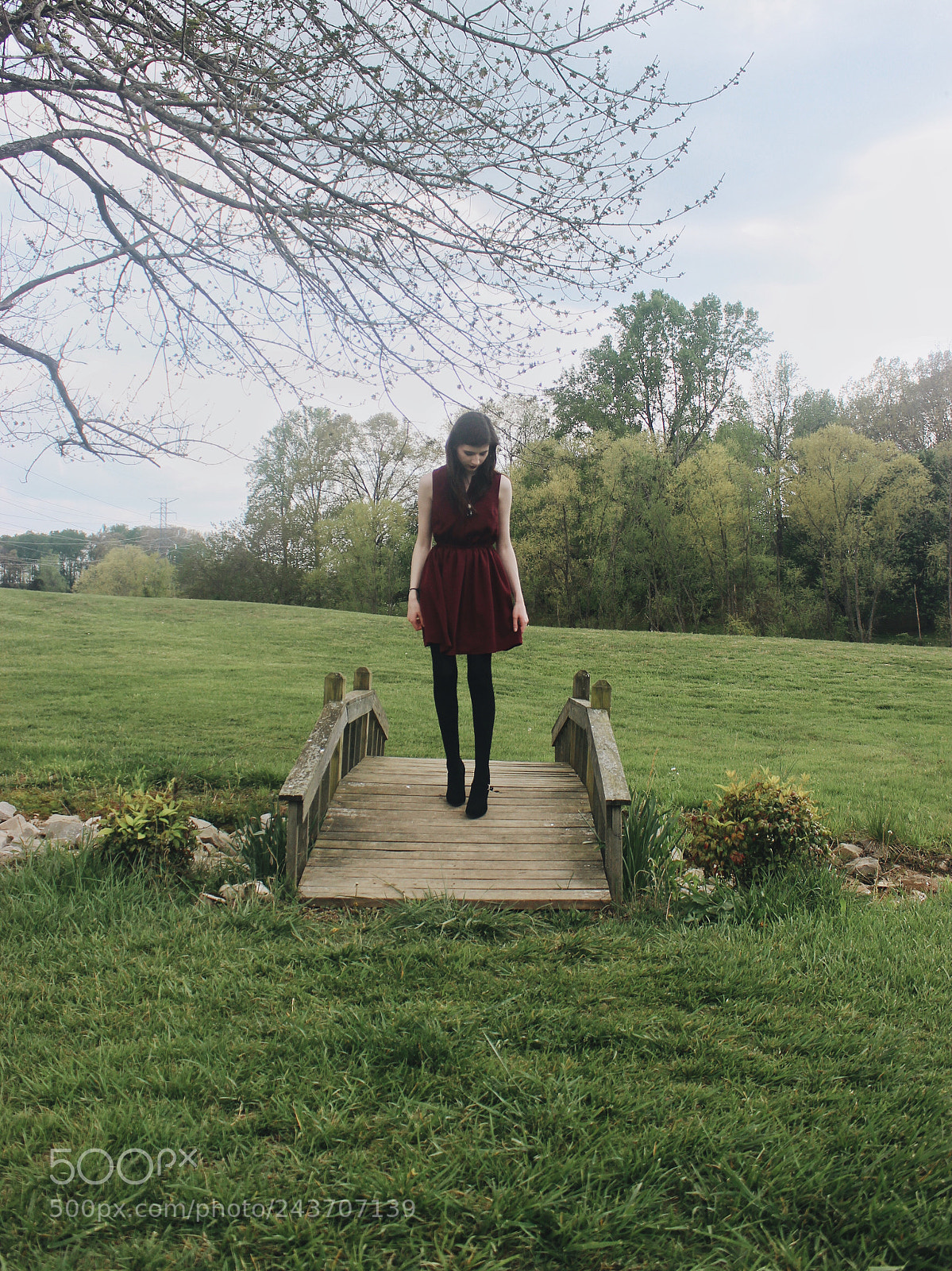 Canon EOS 600D (Rebel EOS T3i / EOS Kiss X5) sample photo. Shelby's senior pictures photography
