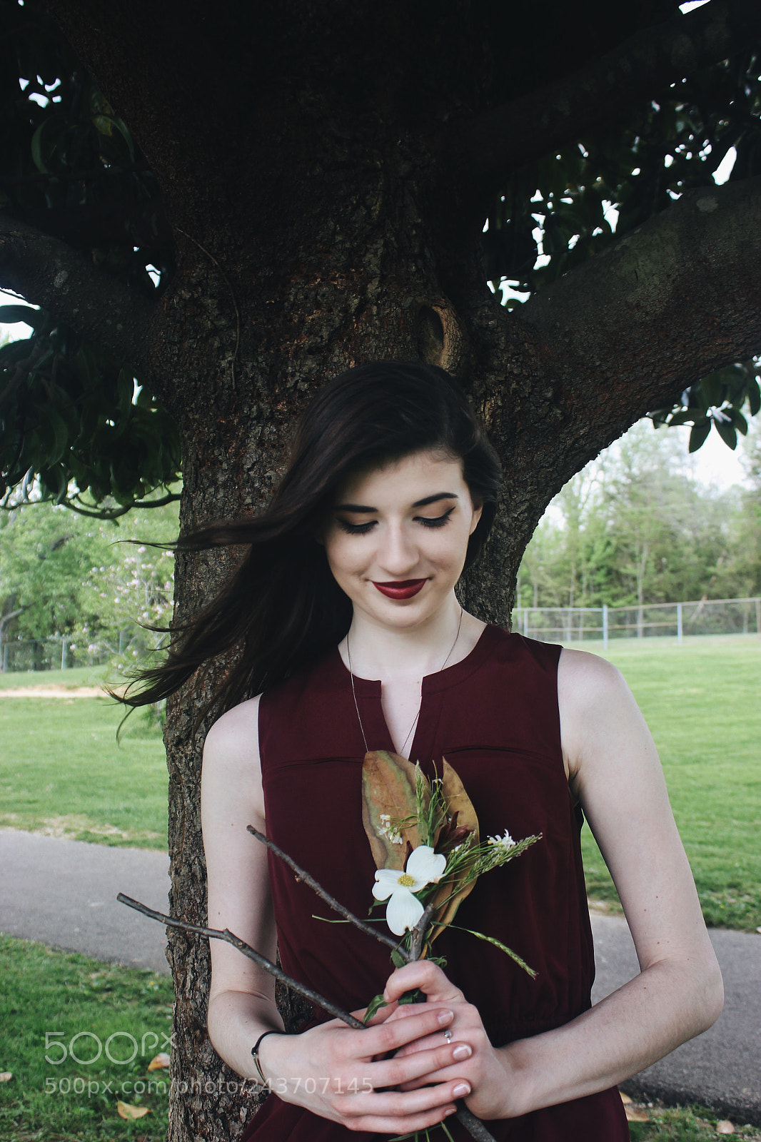 Canon EOS 600D (Rebel EOS T3i / EOS Kiss X5) sample photo. Shelby's senior pictures photography