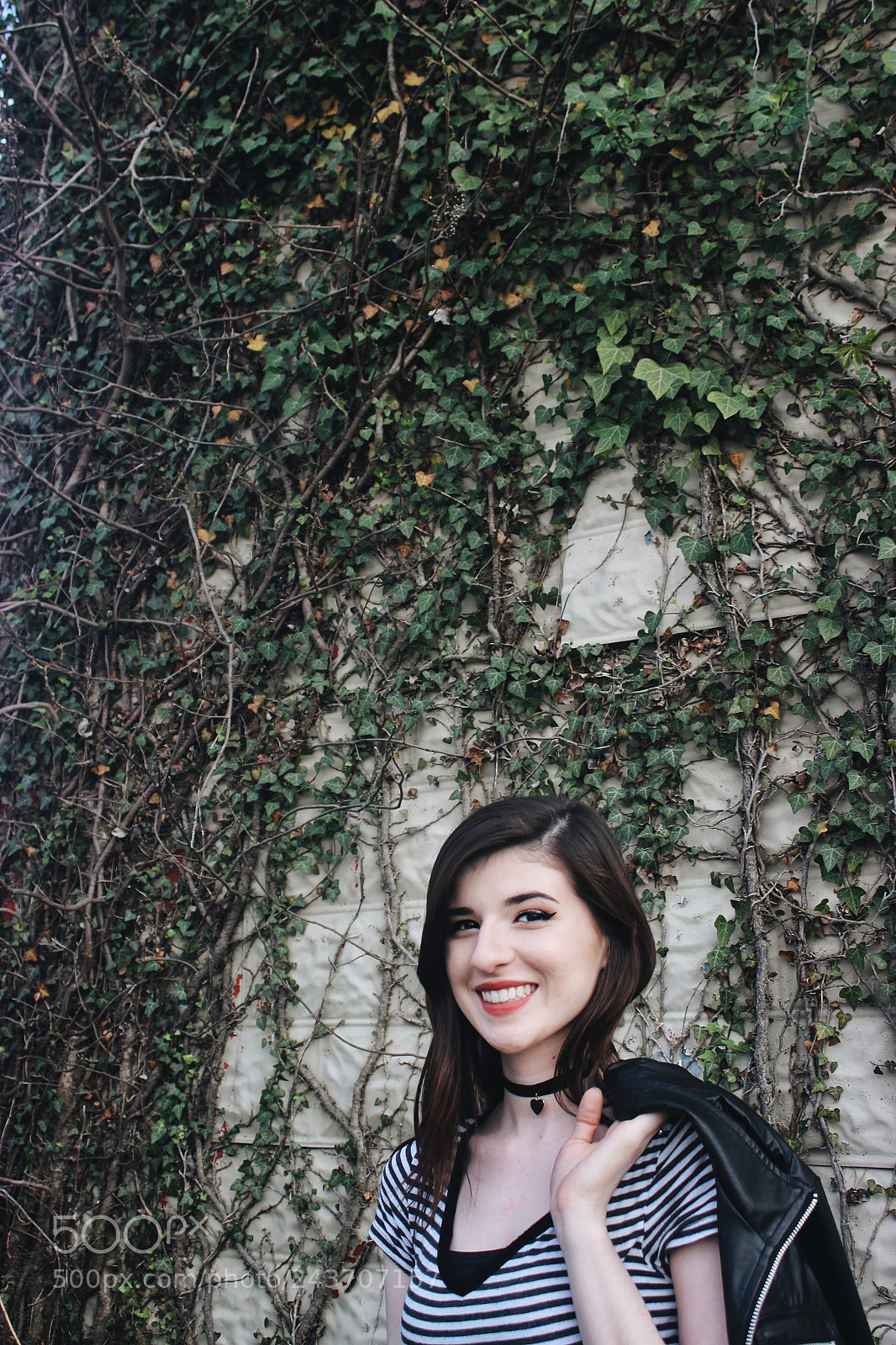 Canon EOS 600D (Rebel EOS T3i / EOS Kiss X5) sample photo. Shelby's senior pictures photography