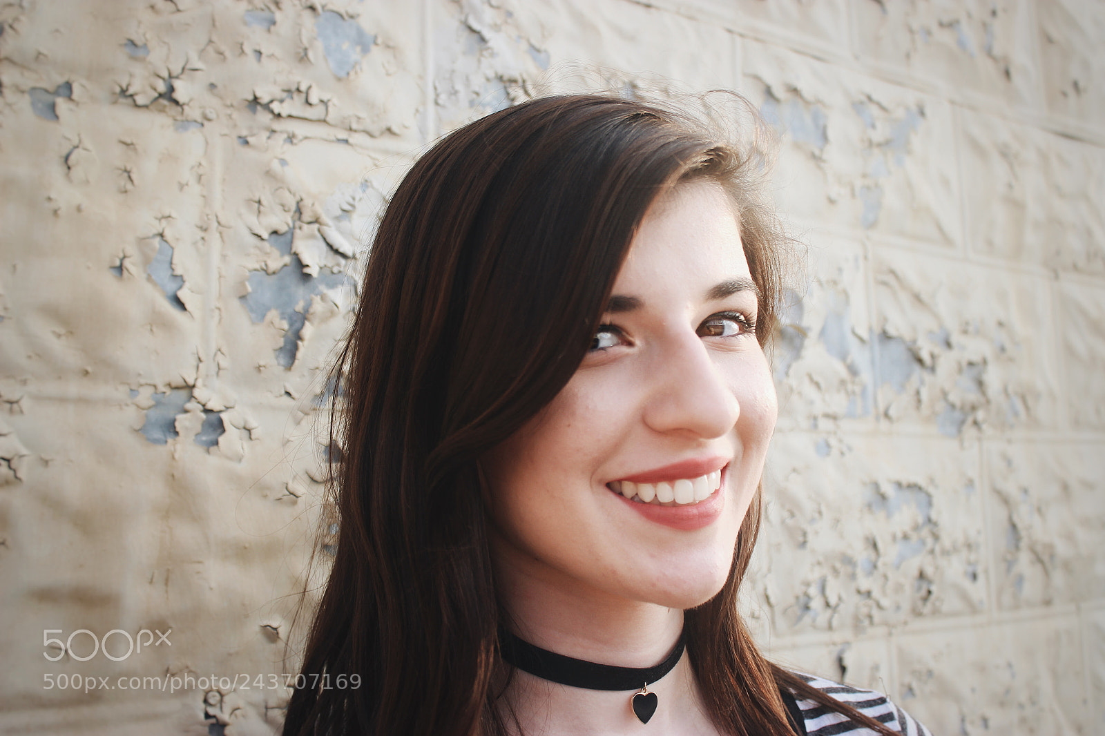 Canon EOS 600D (Rebel EOS T3i / EOS Kiss X5) sample photo. Shelby's senior pictures photography