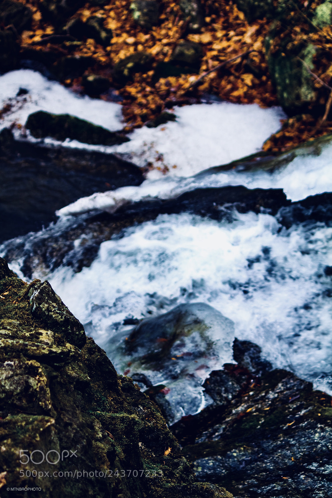 Canon EOS 1200D (EOS Rebel T5 / EOS Kiss X70 / EOS Hi) sample photo. Crabtree falls, virginia. photography