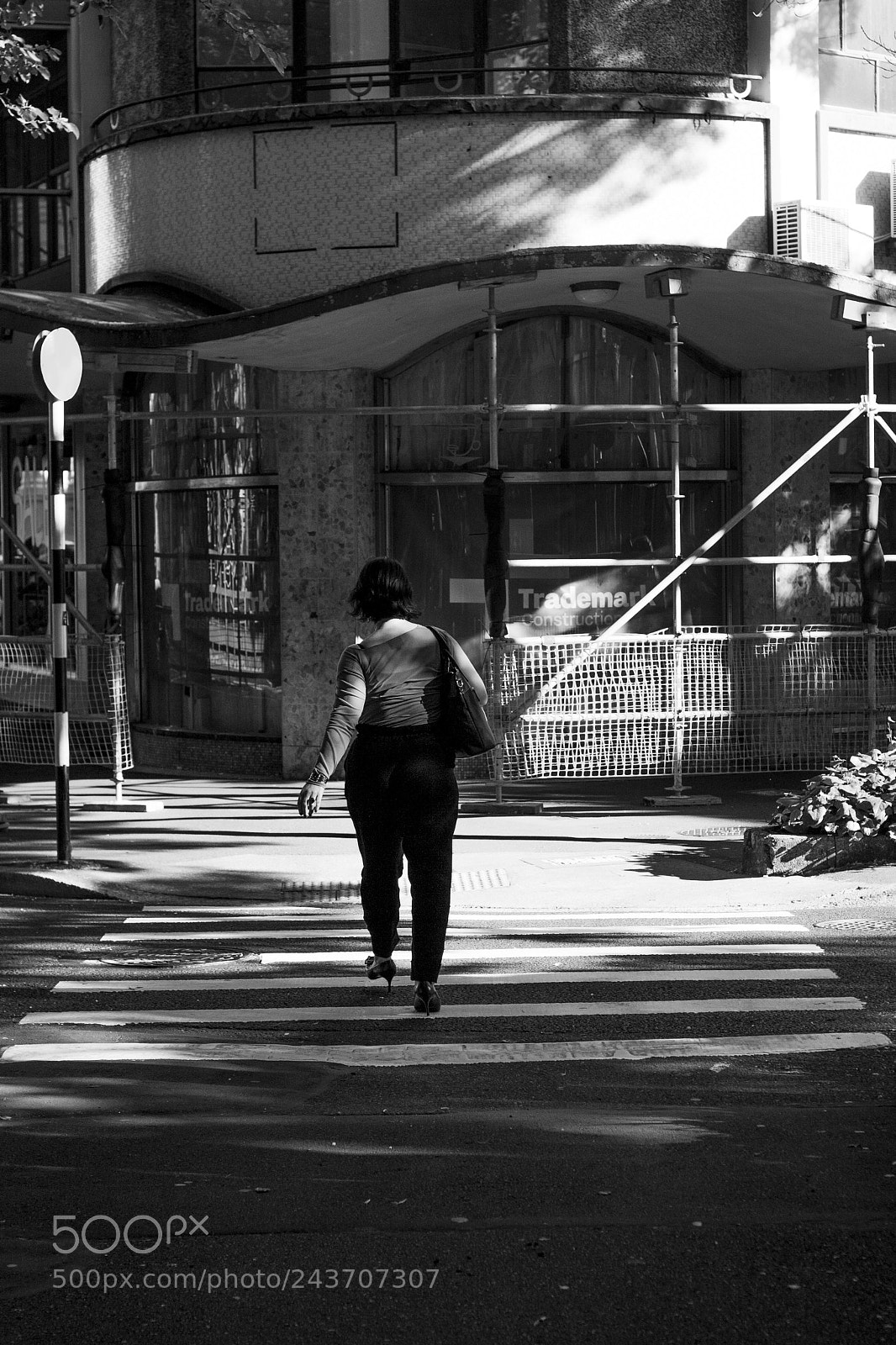 Canon EOS 1000D (EOS Digital Rebel XS / EOS Kiss F) sample photo. Cbd wander [day 89] photography