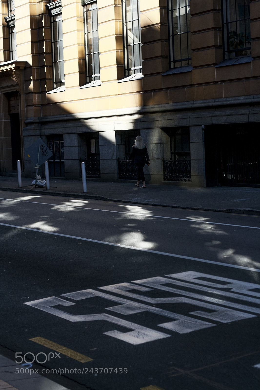 Canon EOS 1000D (EOS Digital Rebel XS / EOS Kiss F) sample photo. Cbd wander [day 89] photography