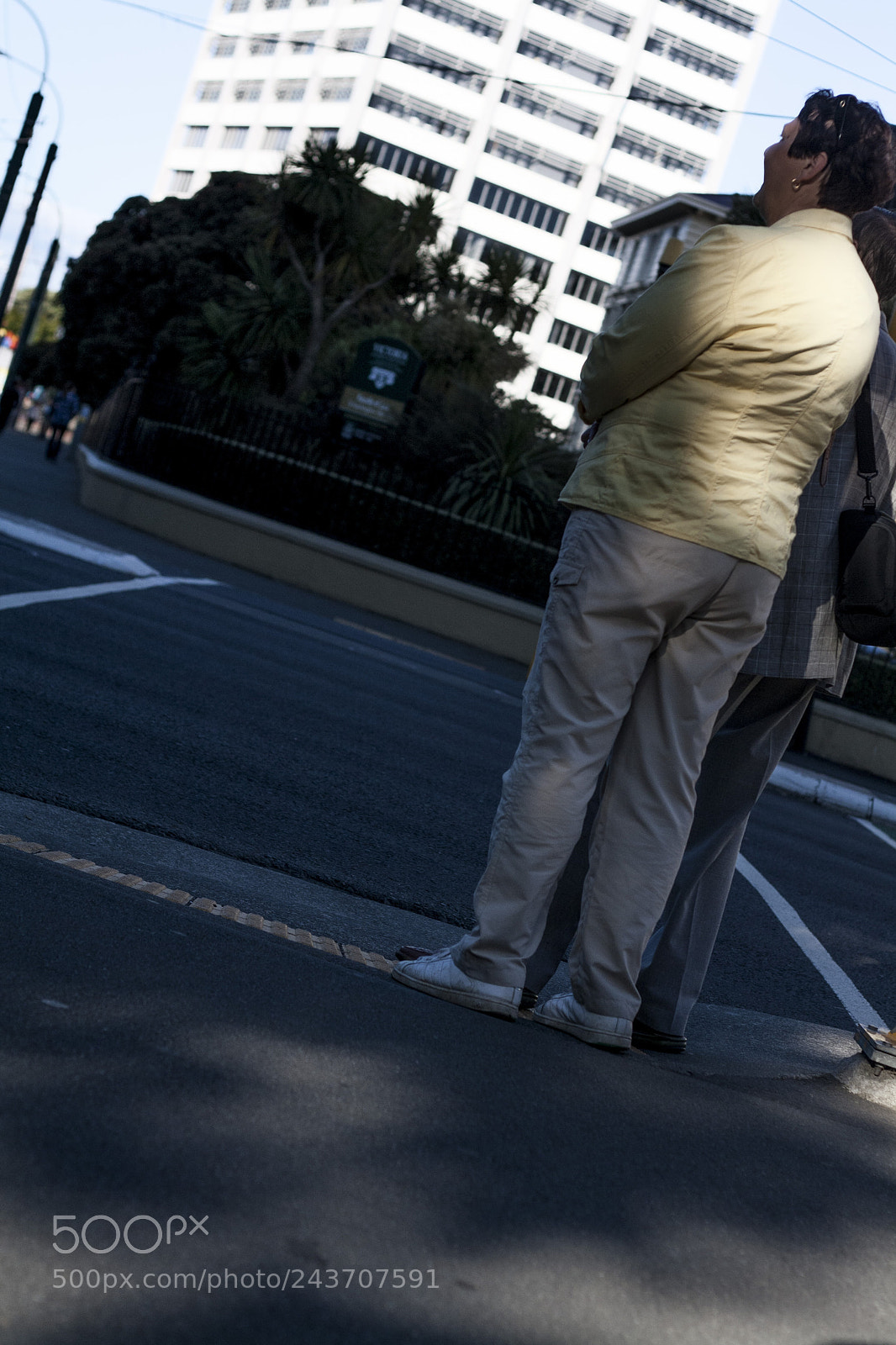 Canon EOS 1000D (EOS Digital Rebel XS / EOS Kiss F) sample photo. Cbd wander [day 89] photography