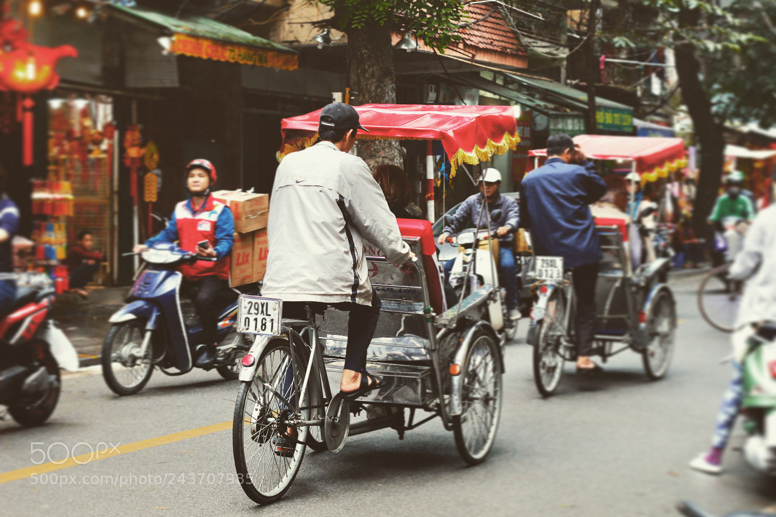 Canon EOS 60D sample photo. Bring me along~~~ photography