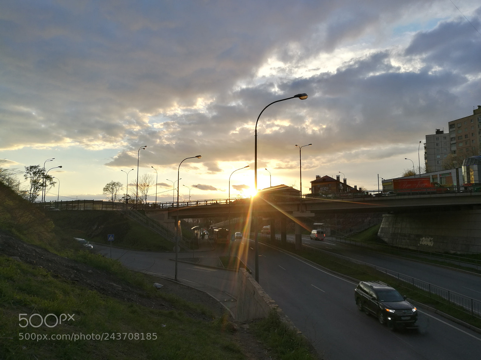 HUAWEI Honor 8 sample photo. Untitled photography