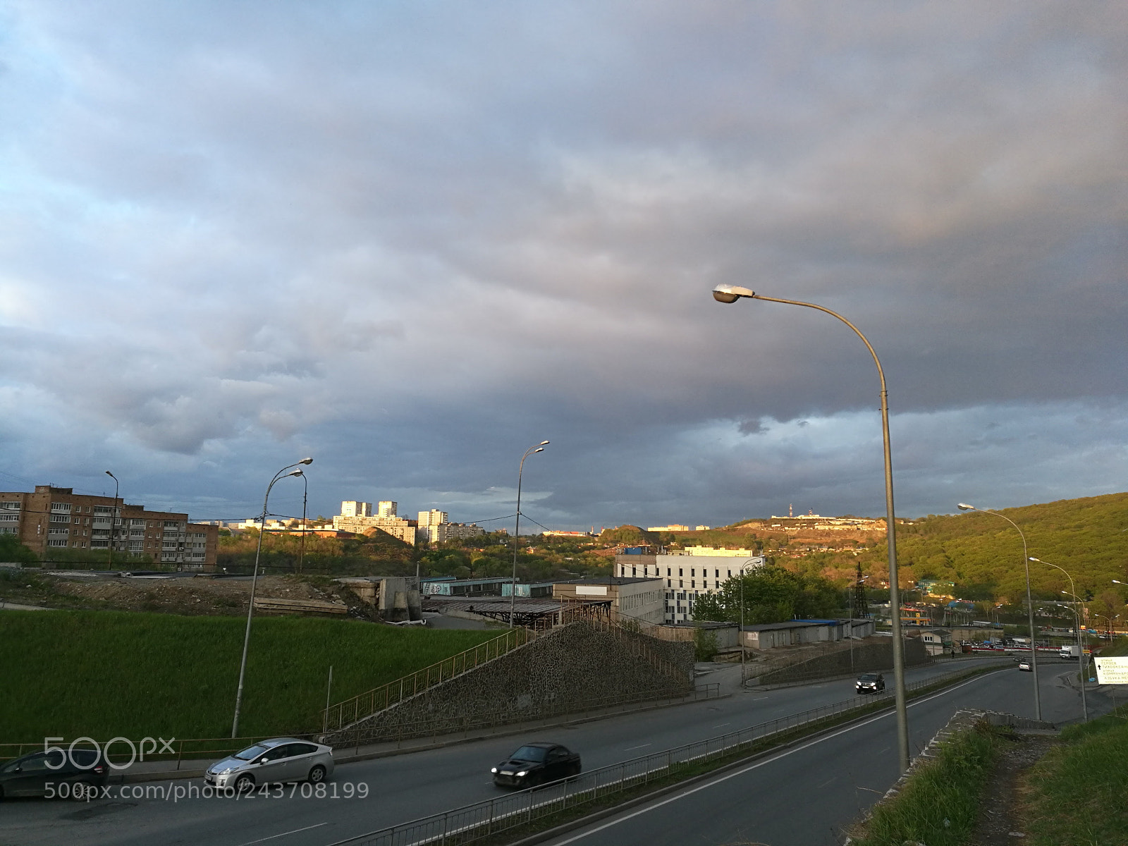 HUAWEI Honor 8 sample photo. Untitled photography