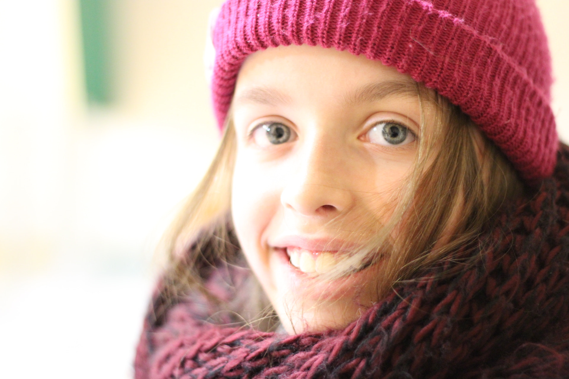Canon EF 50mm F1.8 II sample photo. Belle vivi!!! photography