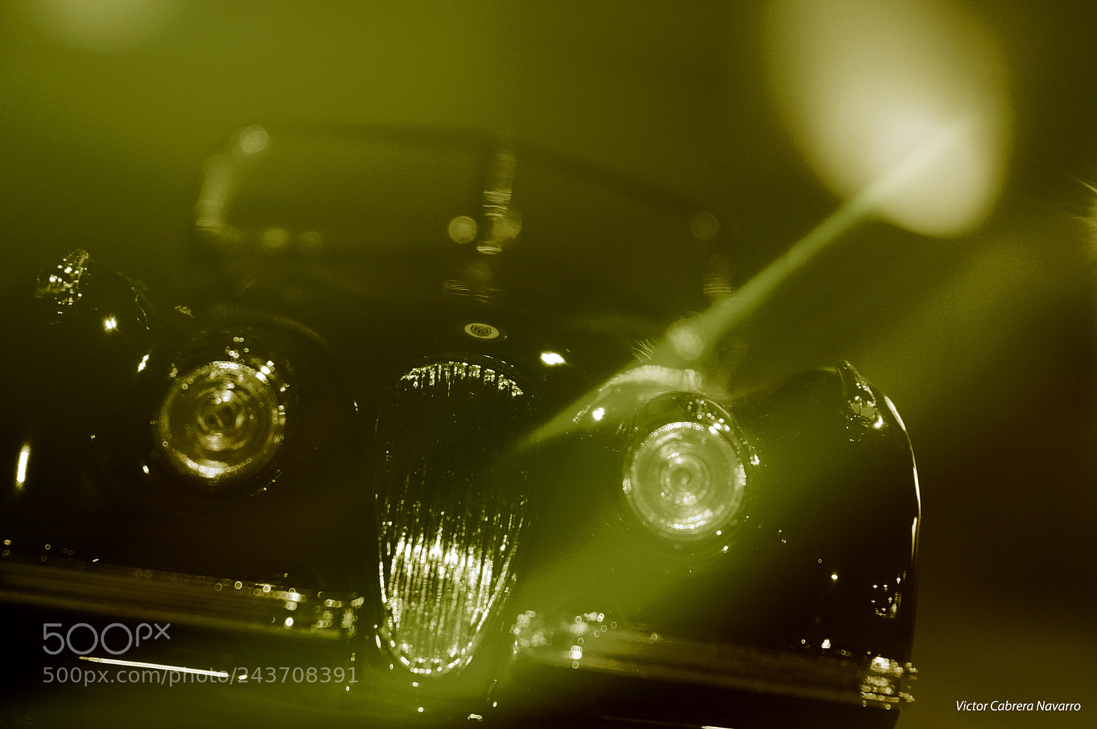Nikon D3200 sample photo. Jaguar photography