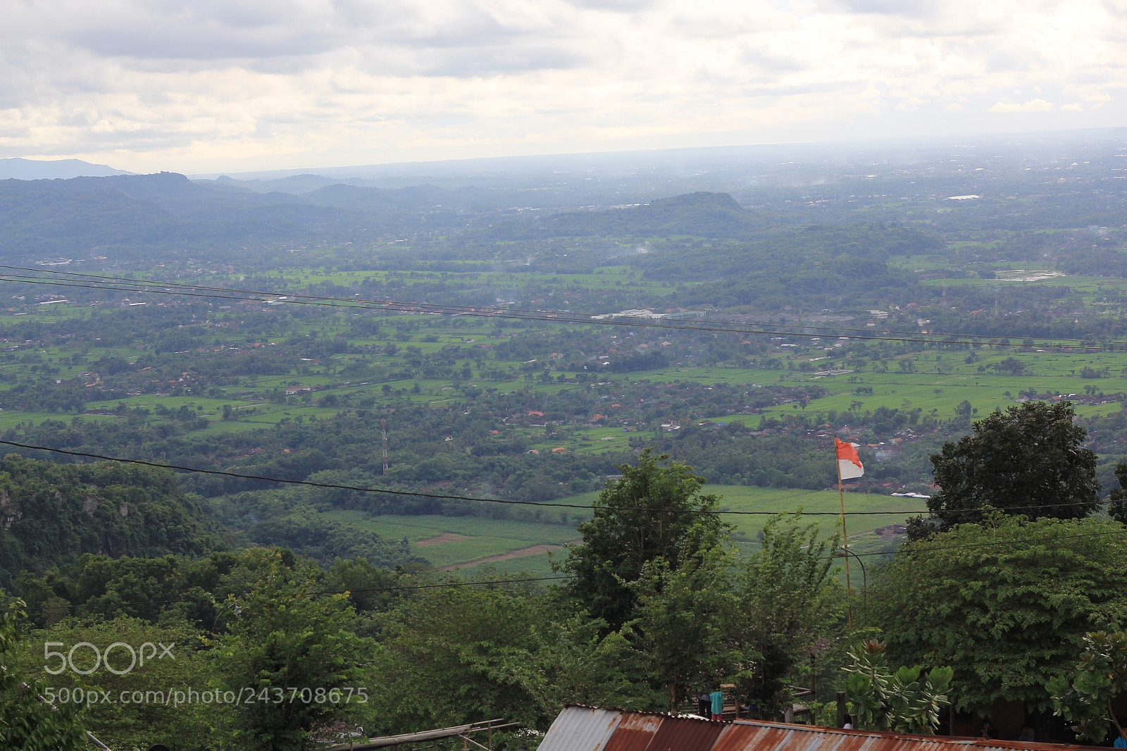 Canon EOS 60D + Canon EF 50mm F1.8 II sample photo. Journey photography