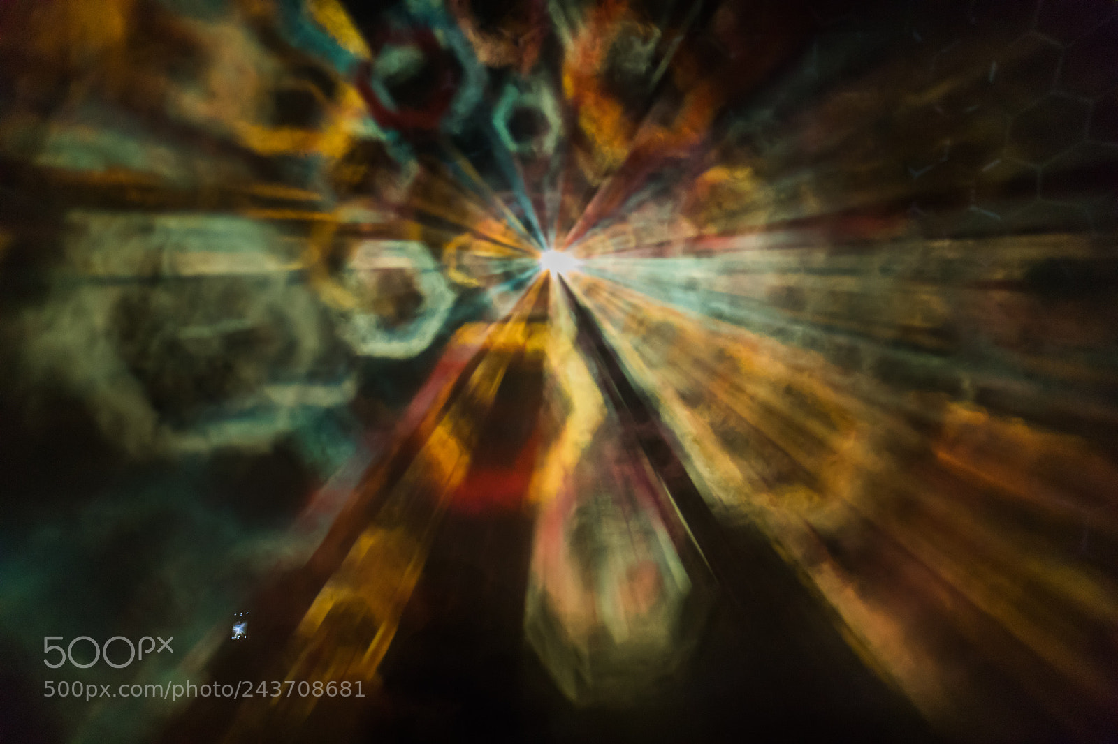 Nikon D850 sample photo. Lightfestival murten 2018 photography