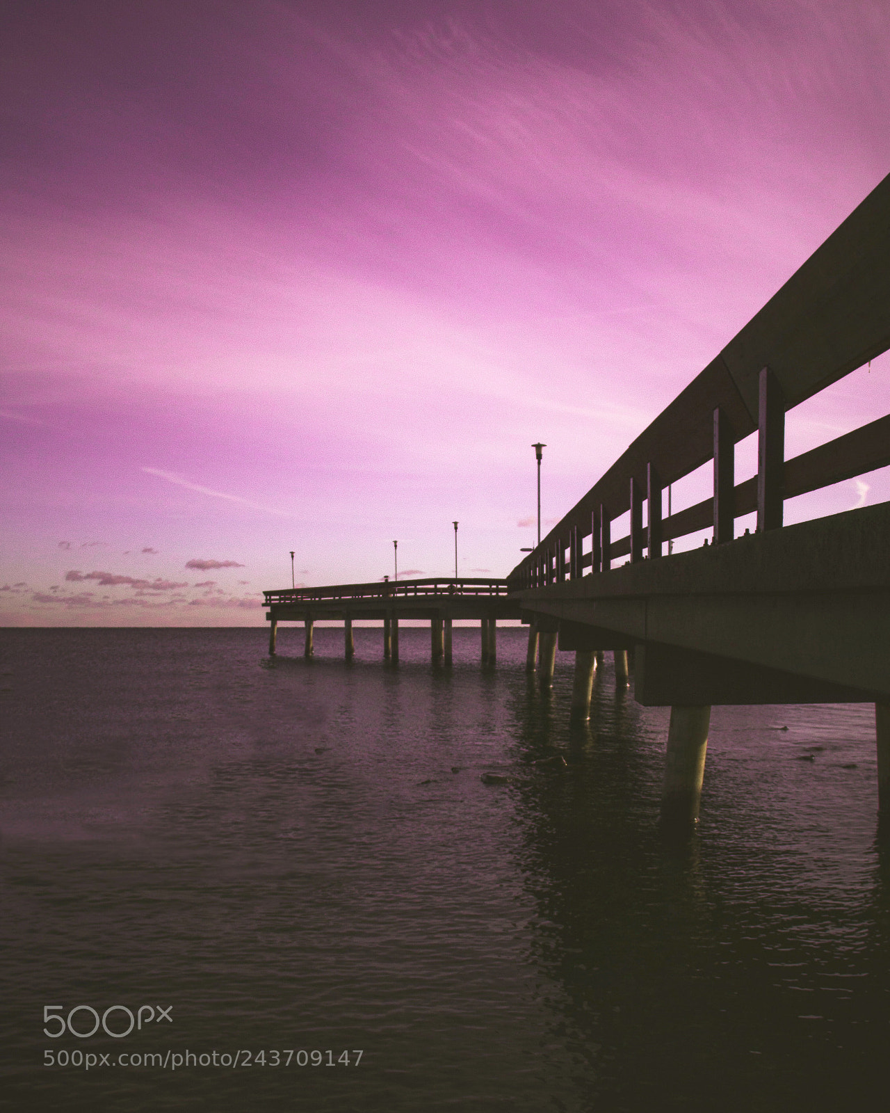 Canon EOS 60D sample photo. The unknown. photography