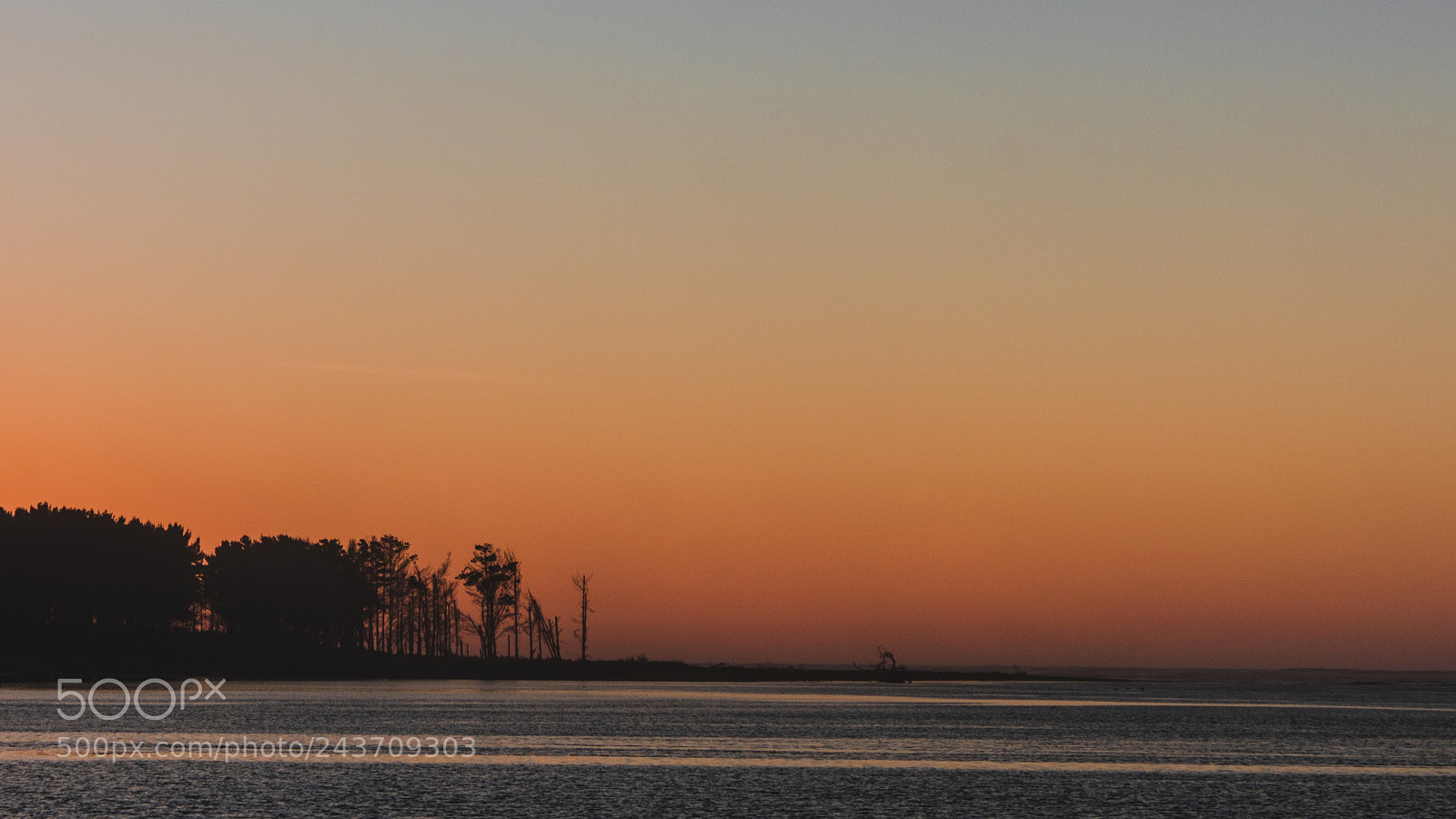 Canon EOS 1300D (EOS Rebel T6 / EOS Kiss X80) sample photo. Atardecer en puerto saavedra photography