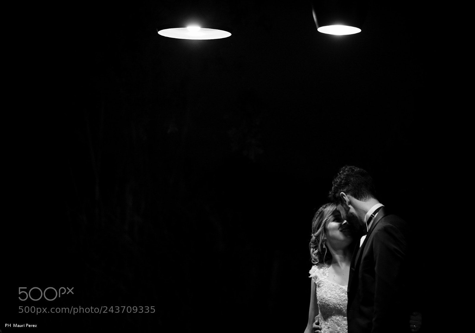 Nikon D610 sample photo. Boda gonza y coti photography