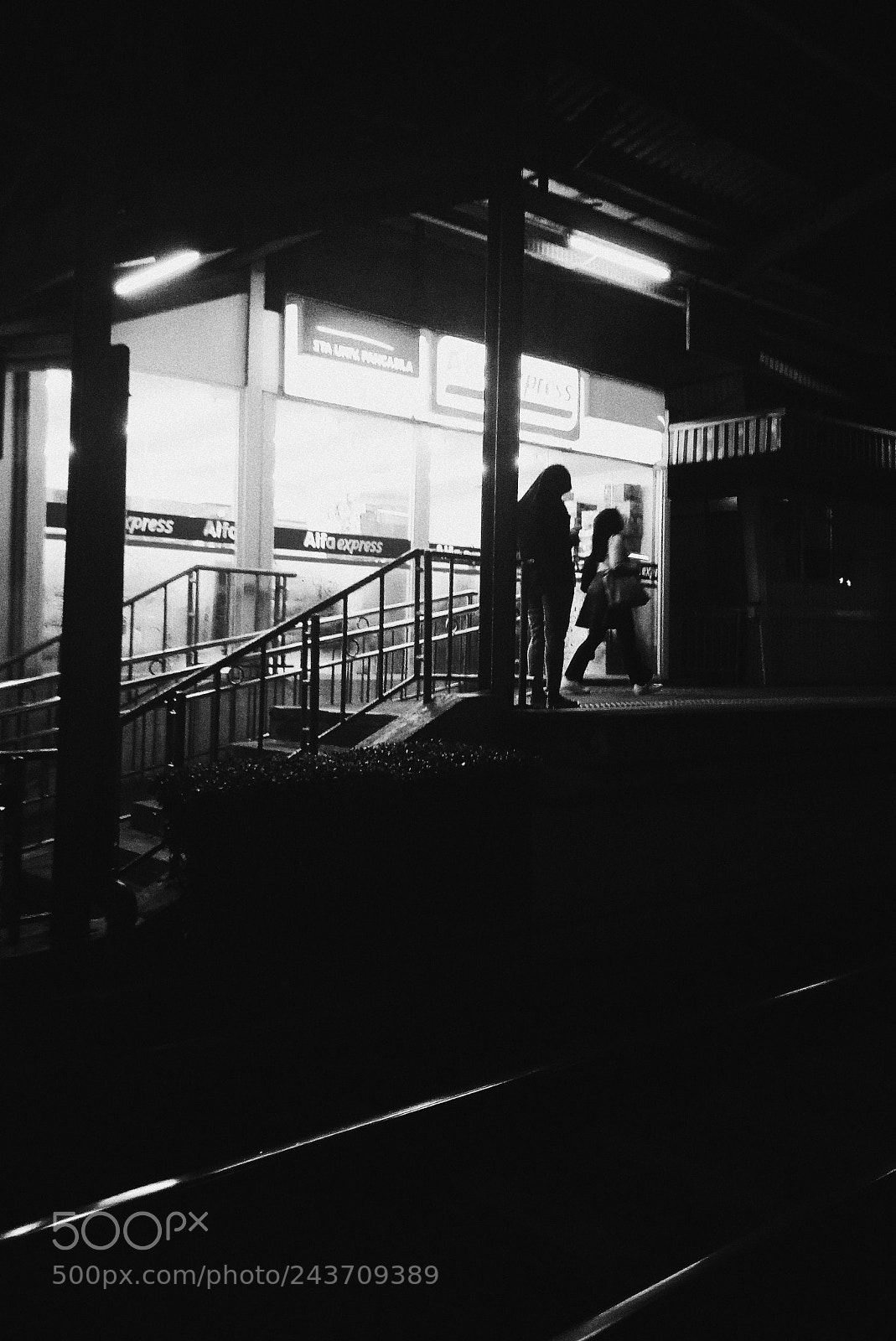 OPPO A1601 sample photo. Untitled photography