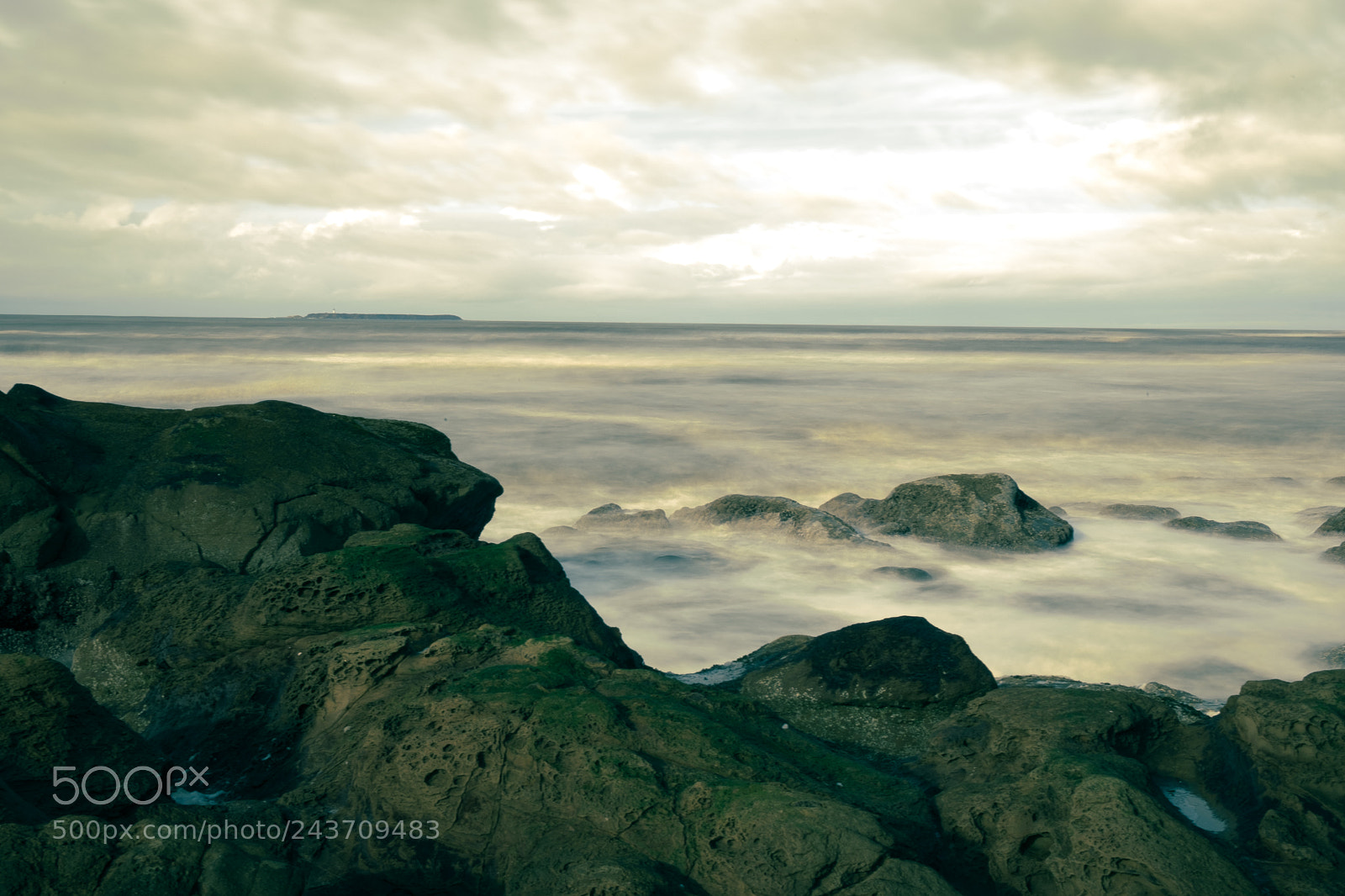 Fujifilm X-T2 sample photo. Kalaloch beach 4, olympic peninsula photography