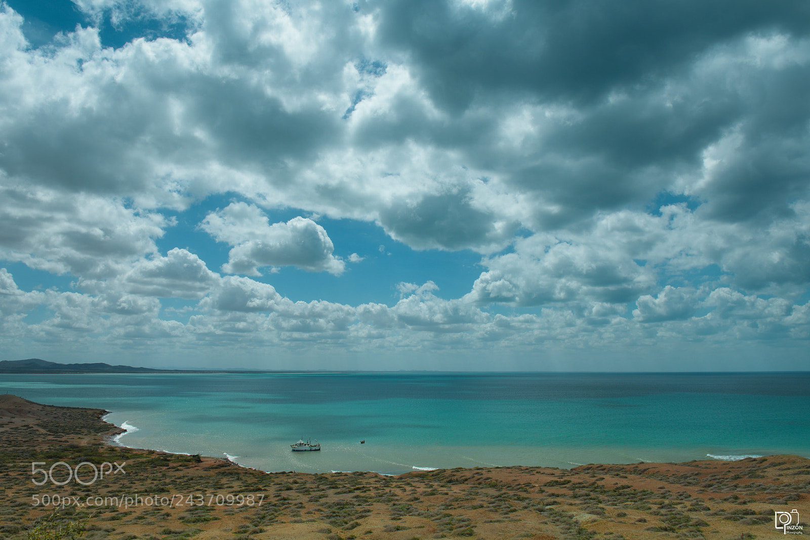 Nikon D810 sample photo. Untitled photography