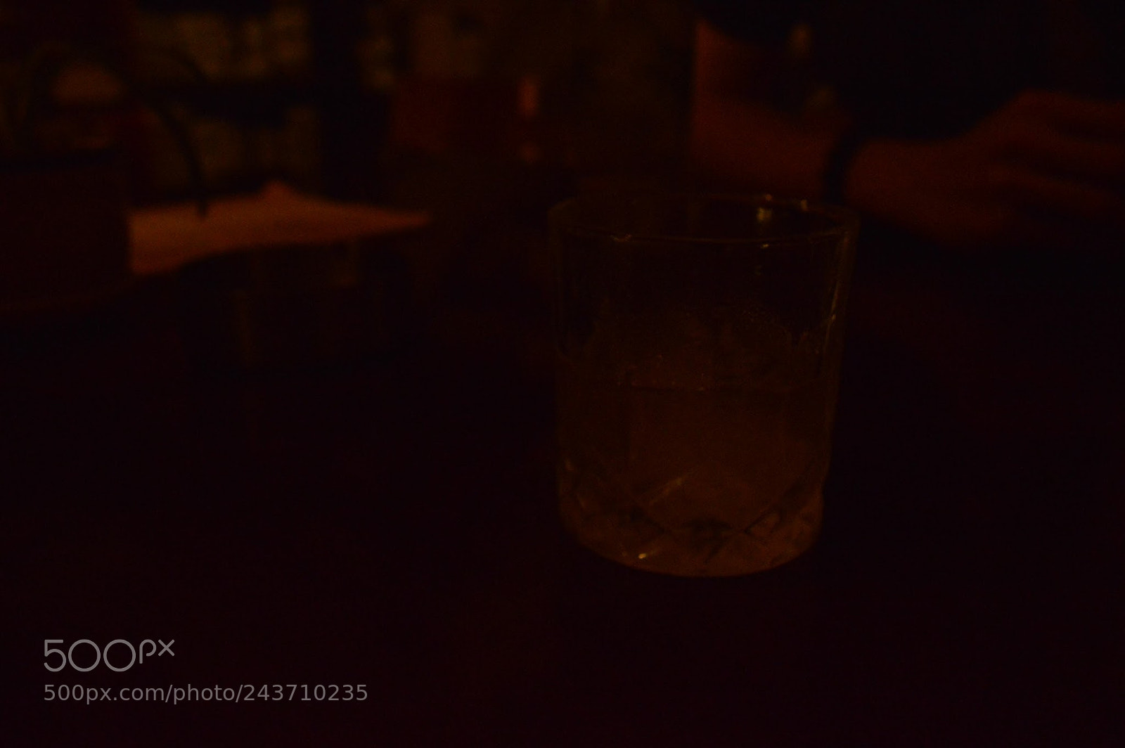 Nikon D3200 sample photo. Yangshuo, china photography