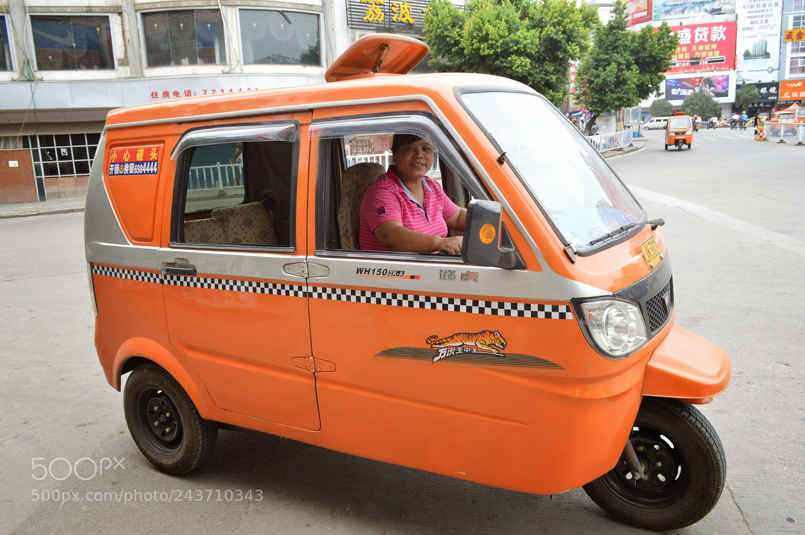 Nikon D3200 sample photo. Yangshuo, china photography