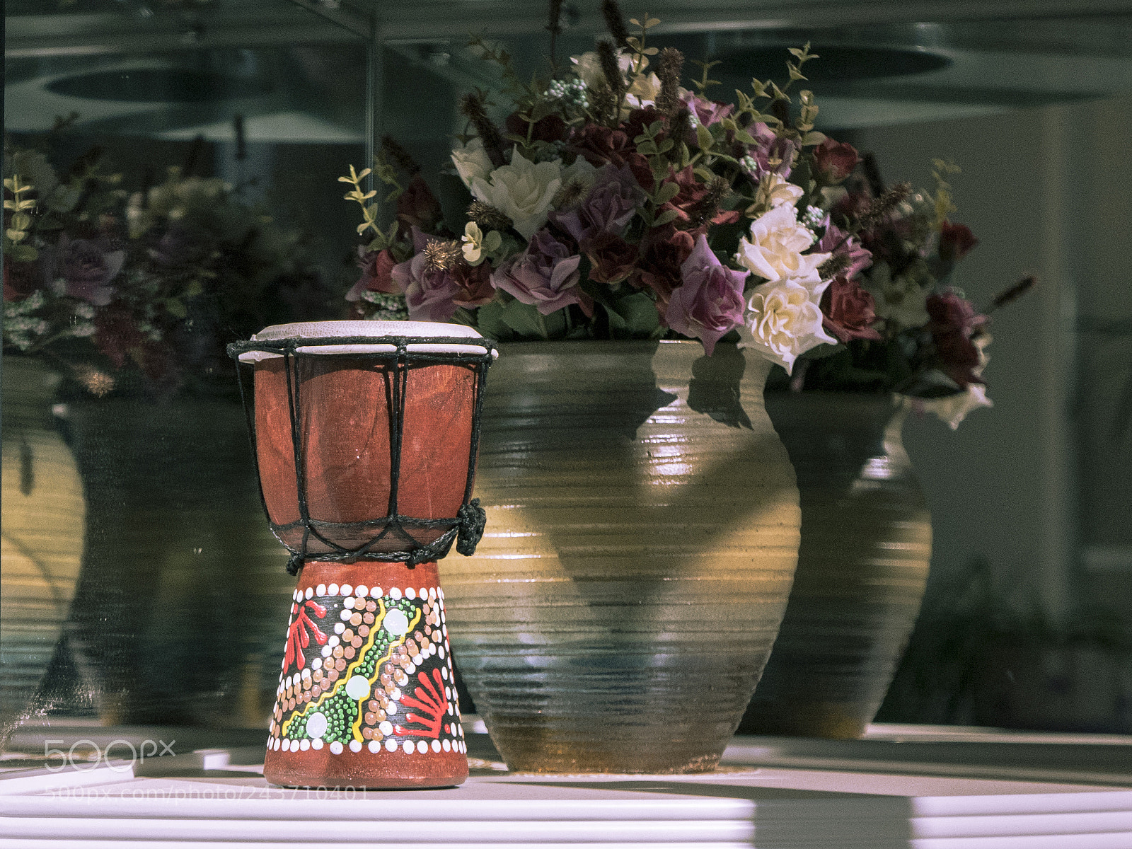 Leica D-Lux (Typ 109) sample photo. Untitled photography