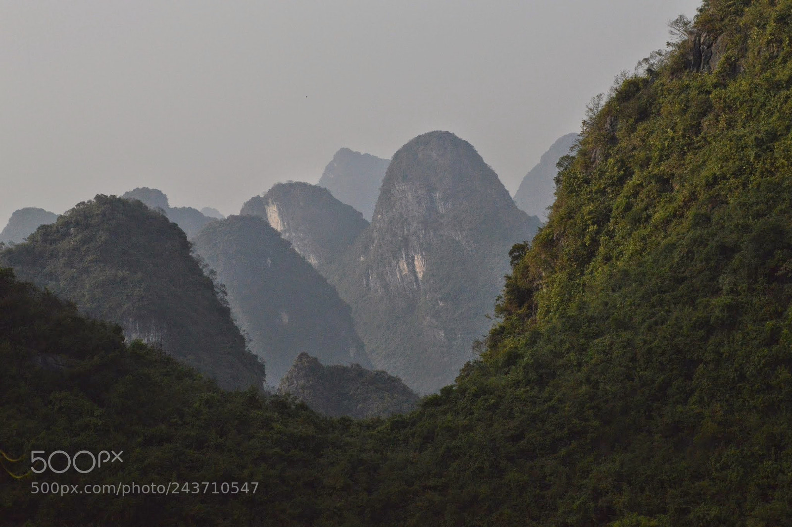 Nikon D3200 sample photo. Lugu hu lake national photography