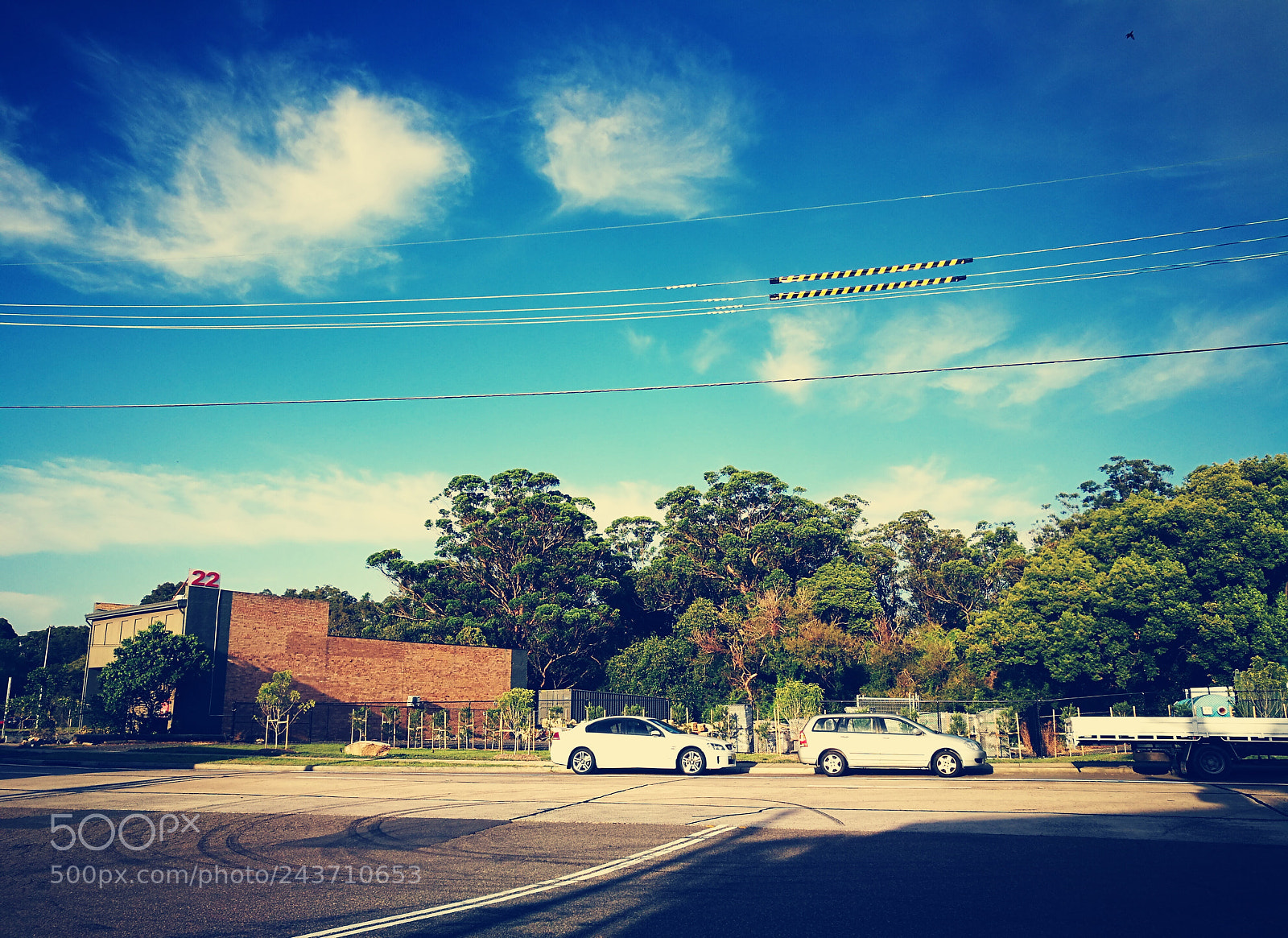 HUAWEI P9 sample photo. Untitled photography