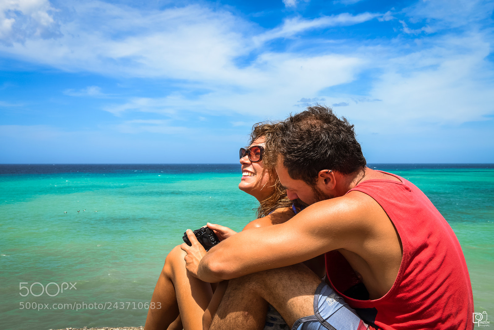 Nikon D810 sample photo. Untitled photography