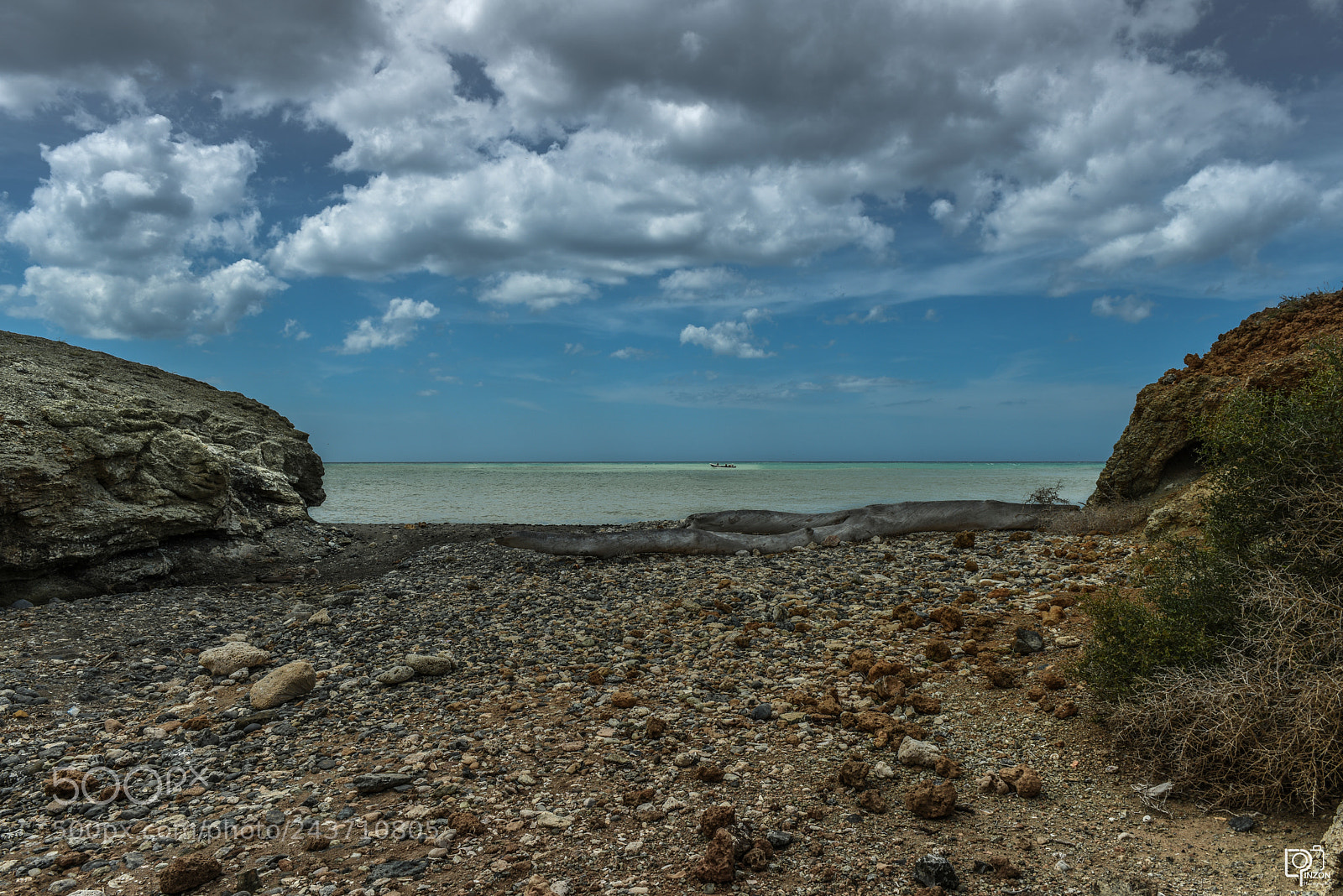 Nikon D810 sample photo. Untitled photography