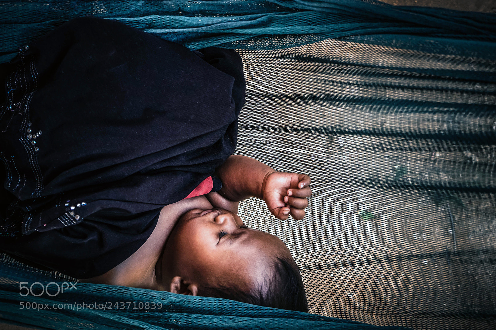 Sony a7 II sample photo. Muslim in cambodia photography