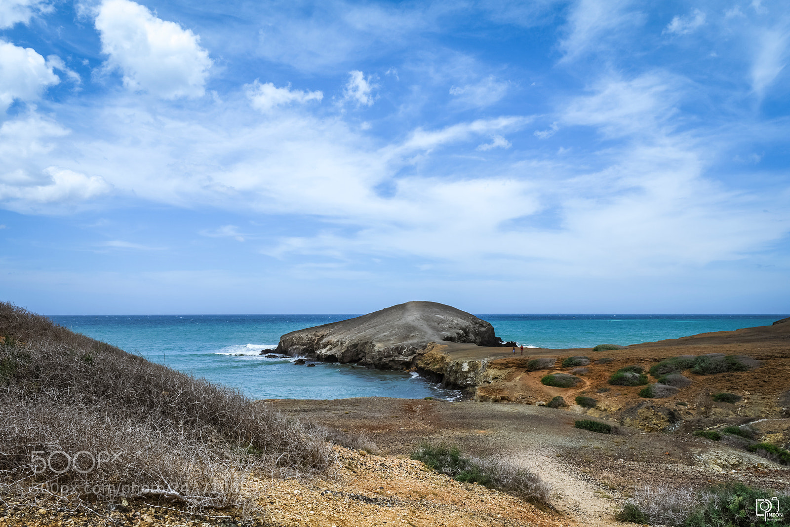 Nikon D810 sample photo. Untitled photography