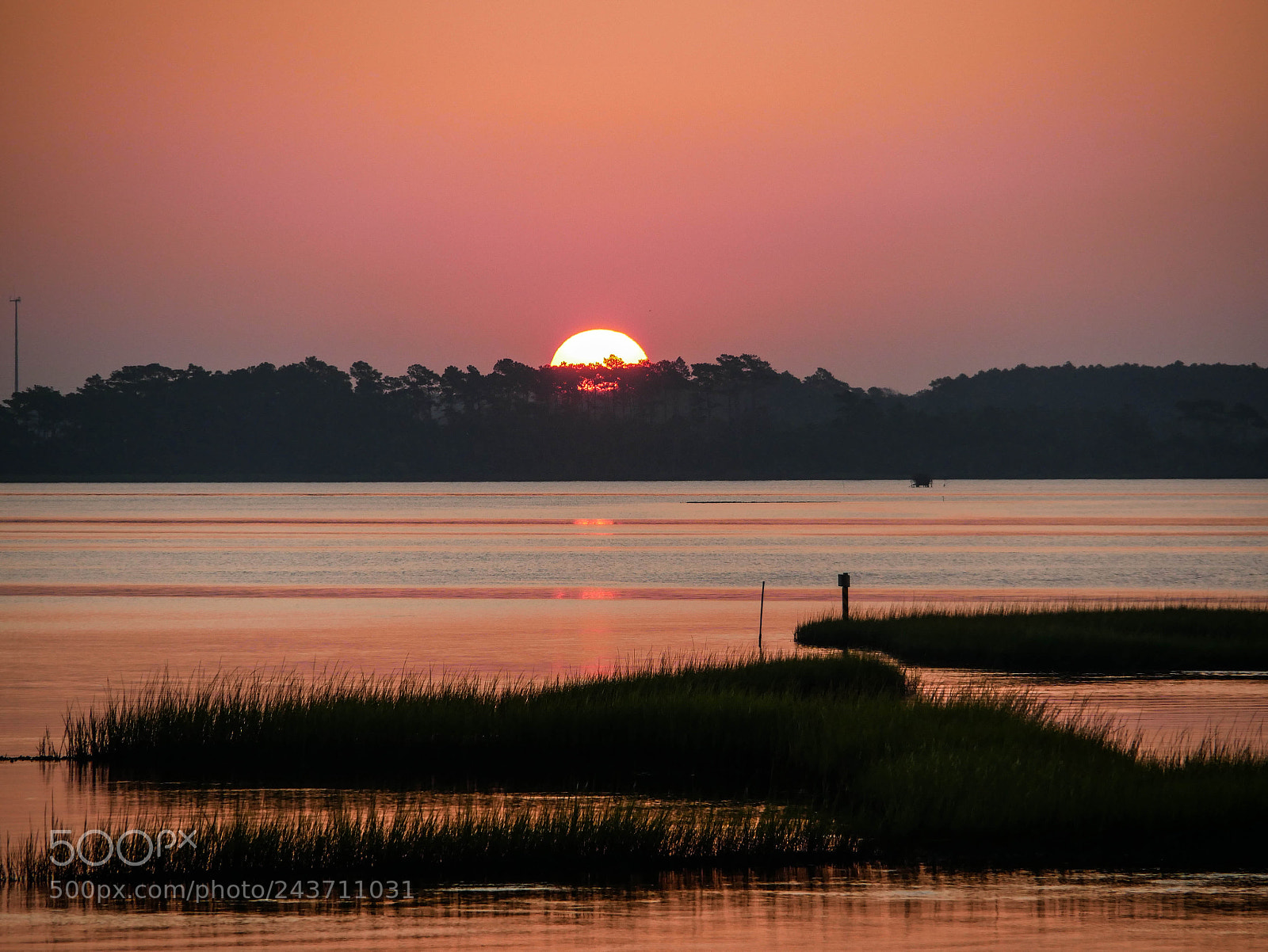 Panasonic Lumix DMC-G85 (Lumix DMC-G80) sample photo. Sunrise on the coast photography