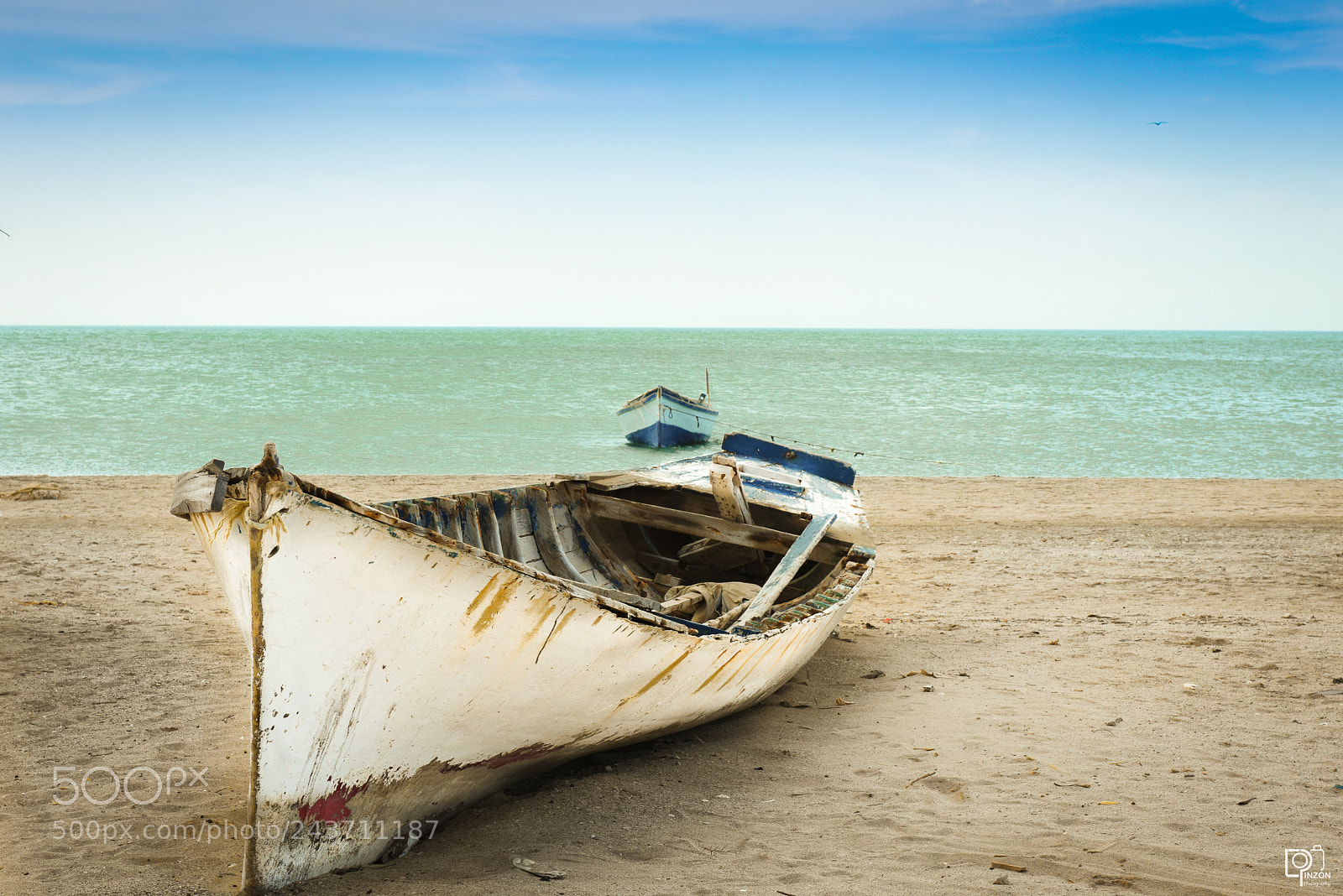 Nikon D810 sample photo. Untitled photography