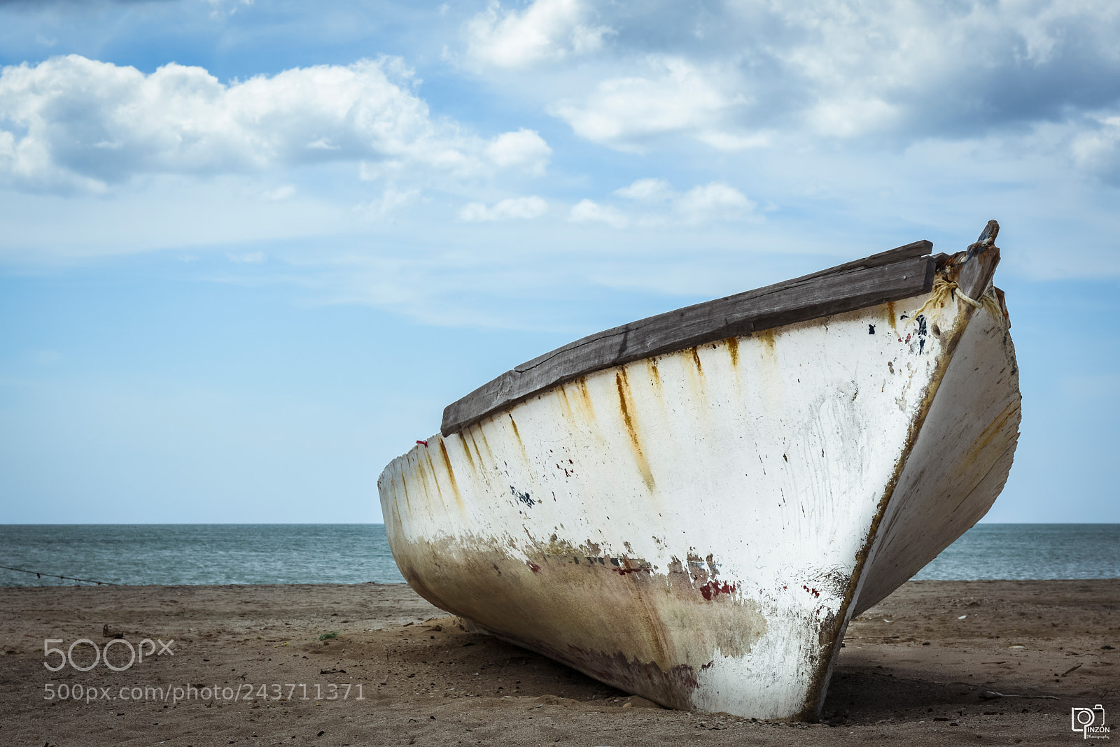 Nikon D810 sample photo. Untitled photography