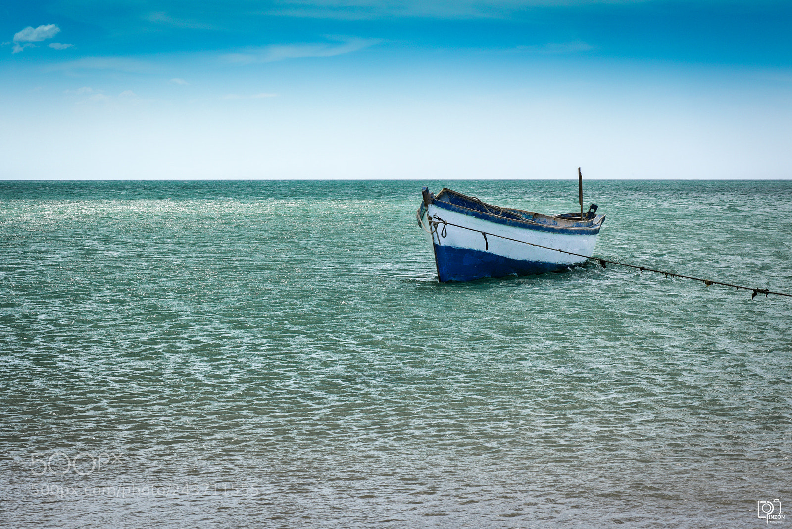 Nikon D810 sample photo. Untitled photography