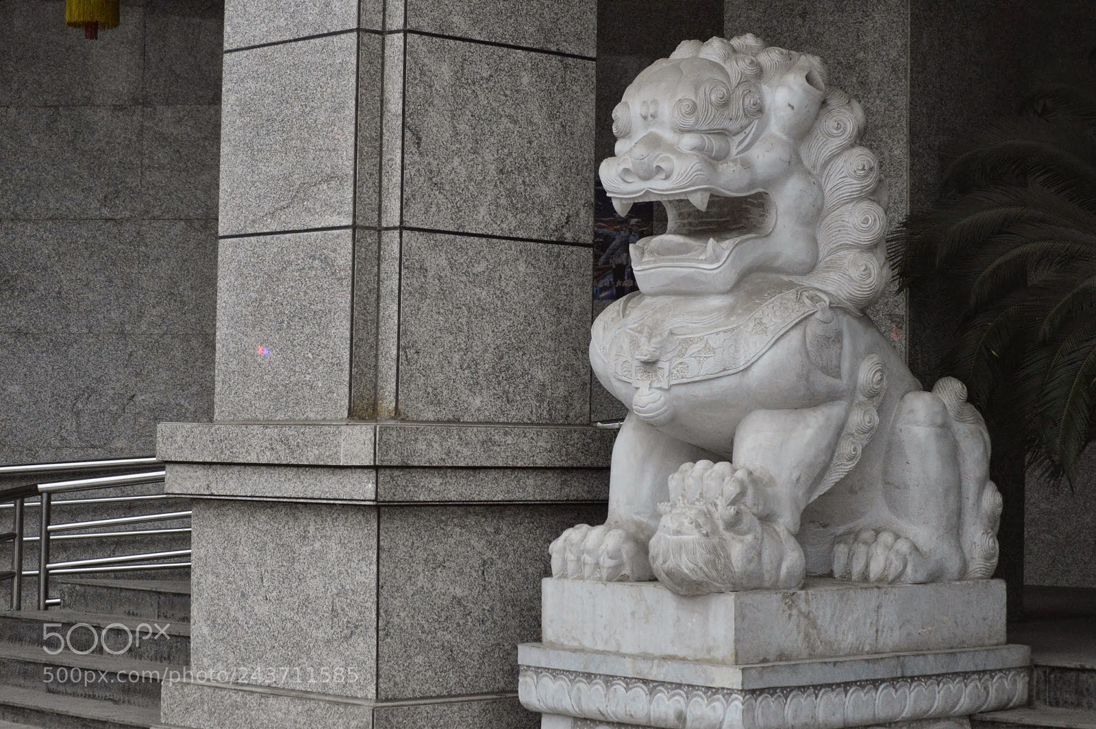 Nikon D3200 sample photo. The people of zunyi photography