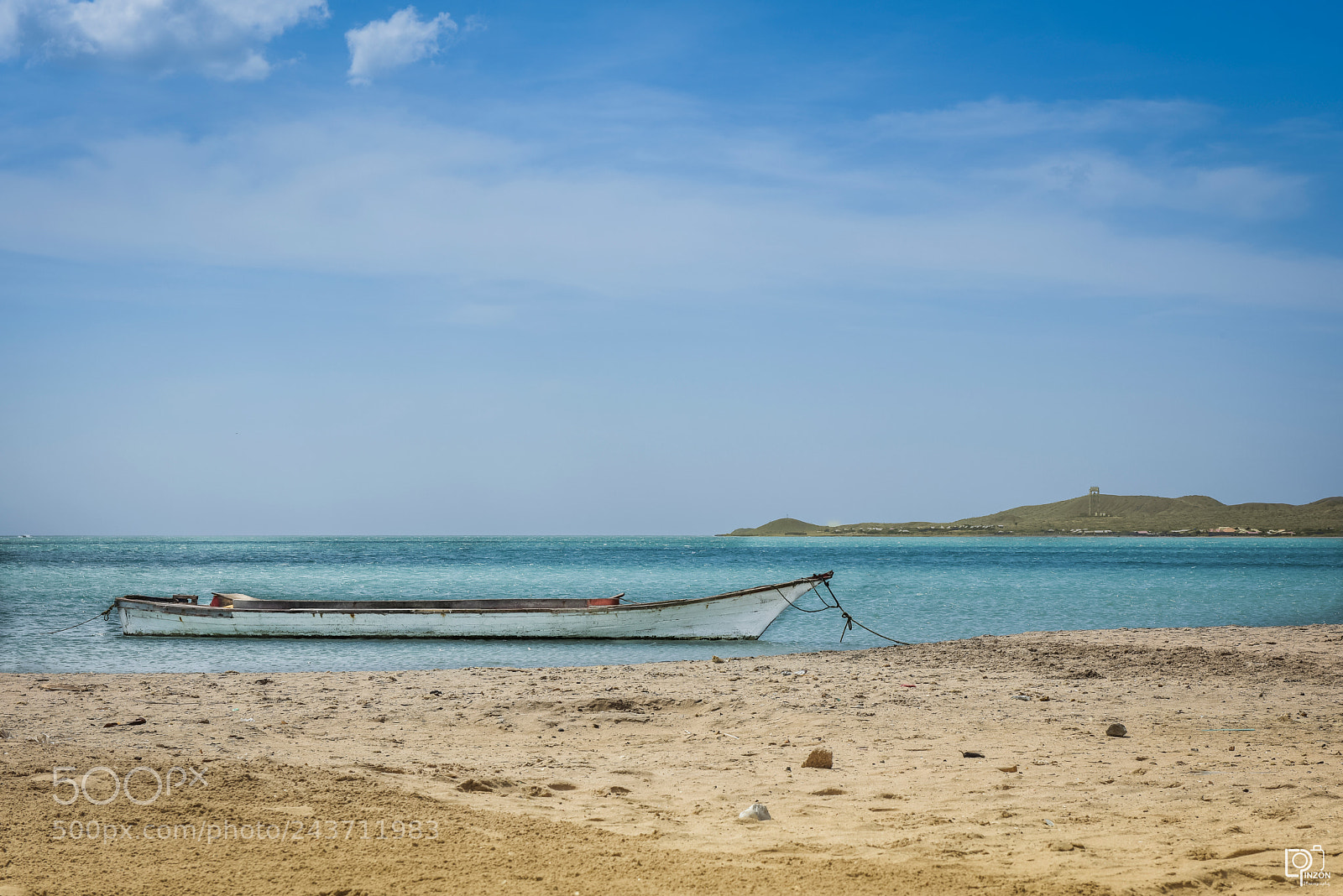 Nikon D810 sample photo. Untitled photography