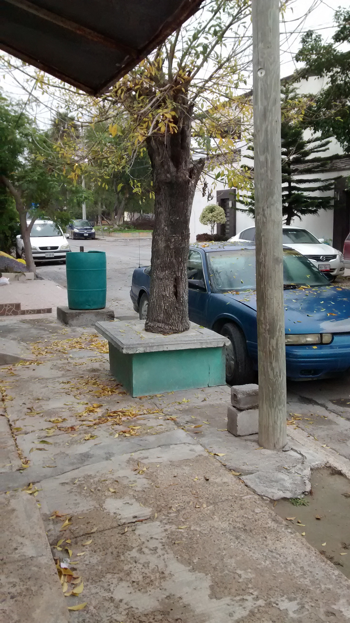 Motorola Moto G (1st Gen) sample photo