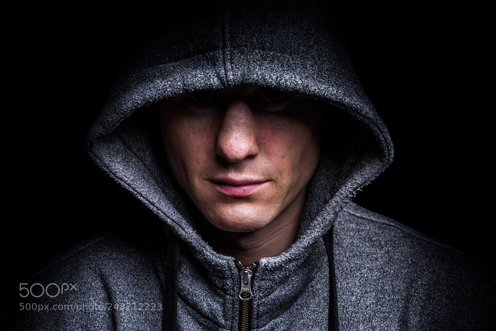 Nikon D810 sample photo. Untitled photography