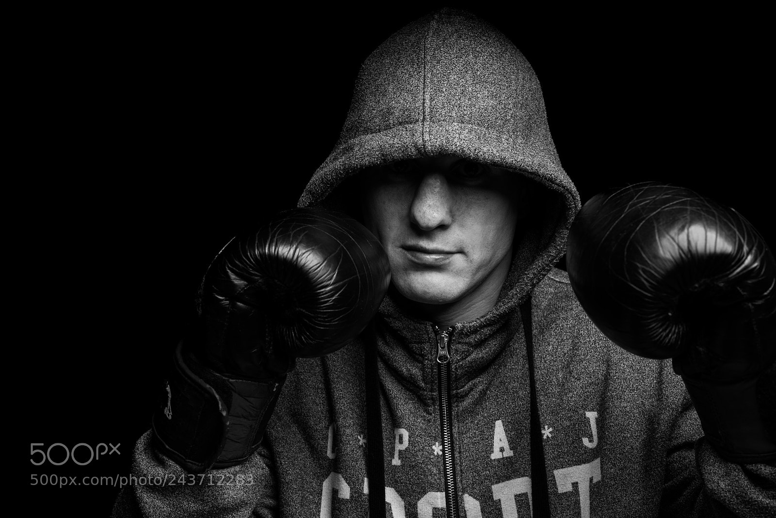 Nikon D810 sample photo. Untitled photography