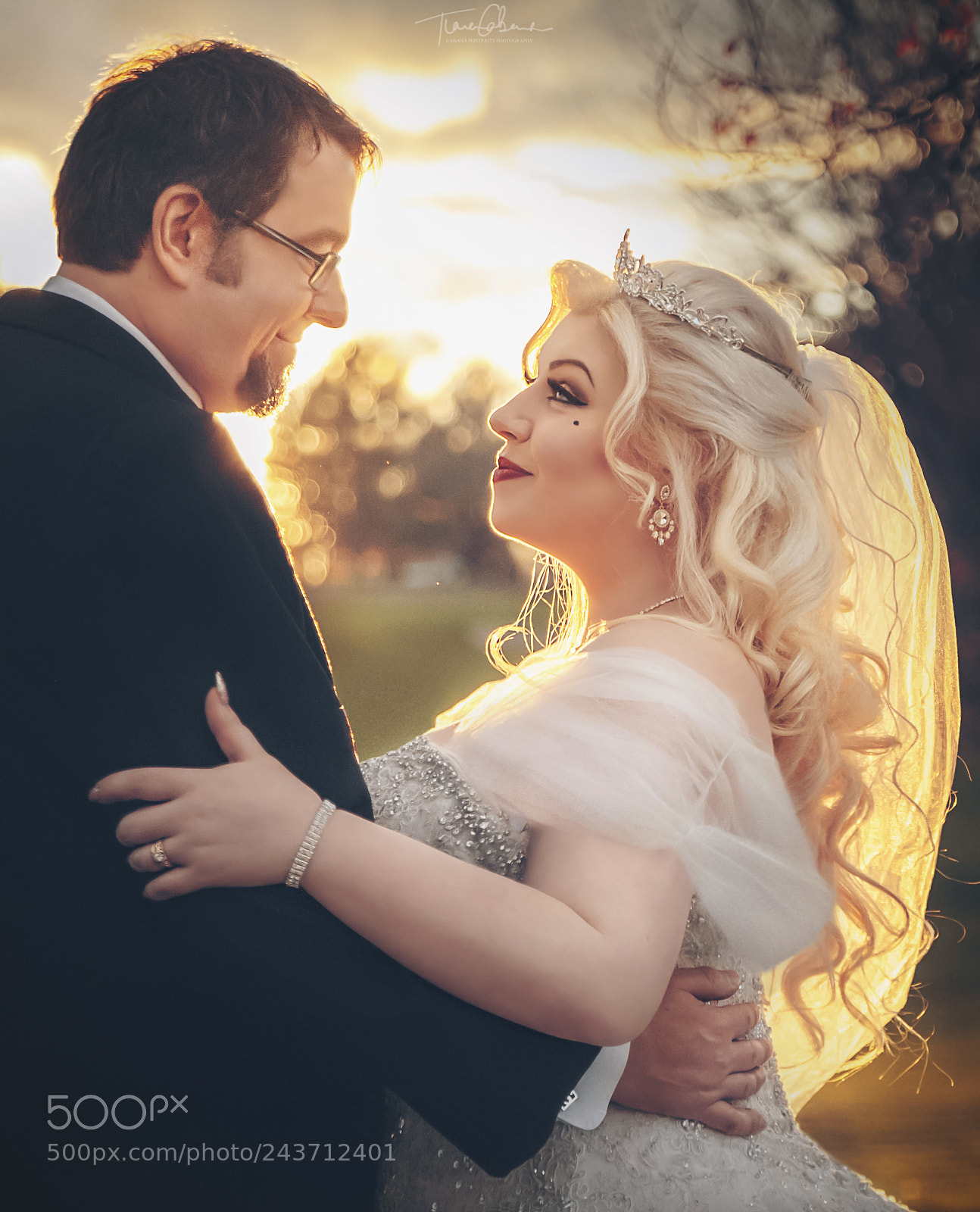 Nikon D700 sample photo. Newlywed bliss photography
