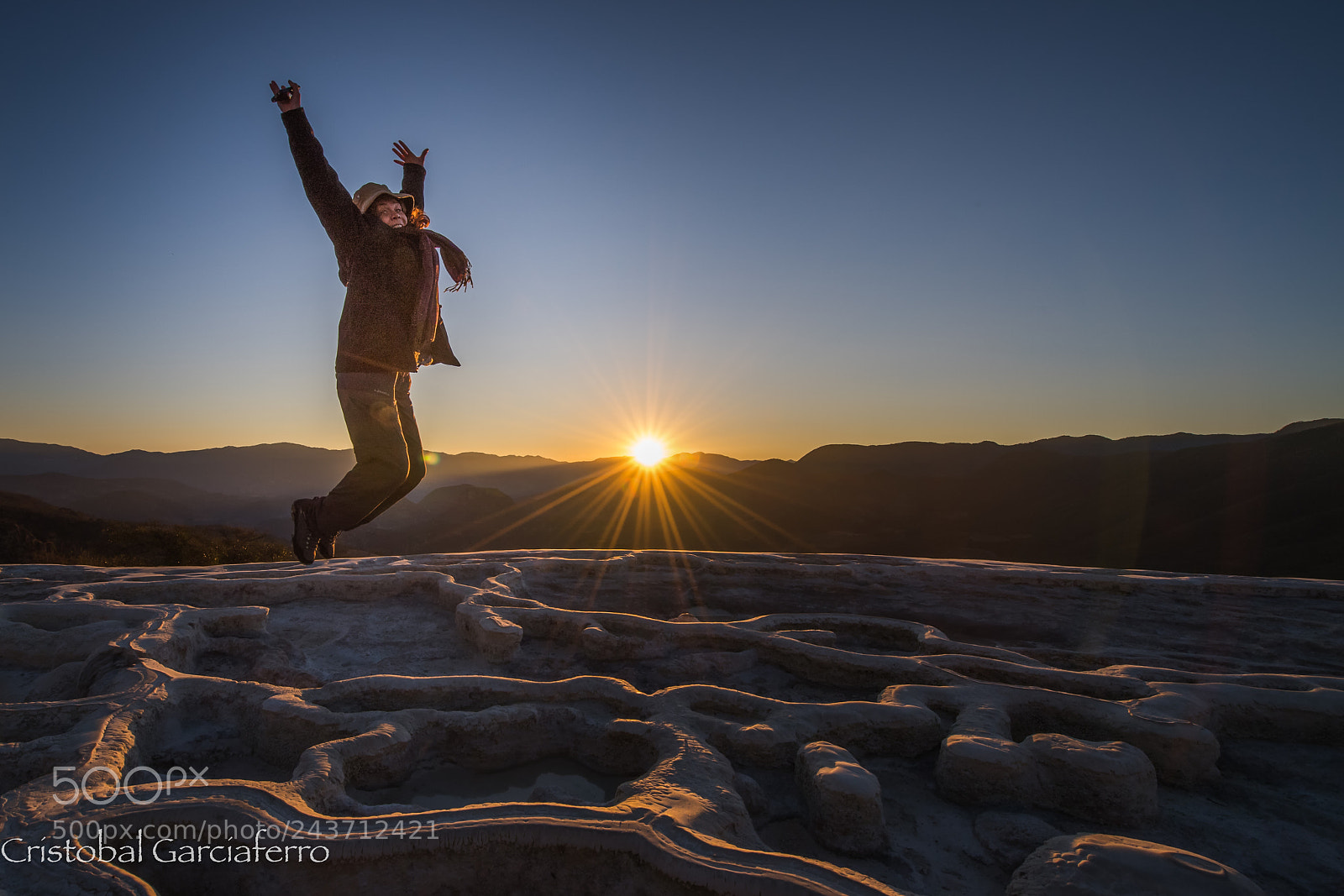 Nikon D5 sample photo. Jumping in the morning photography