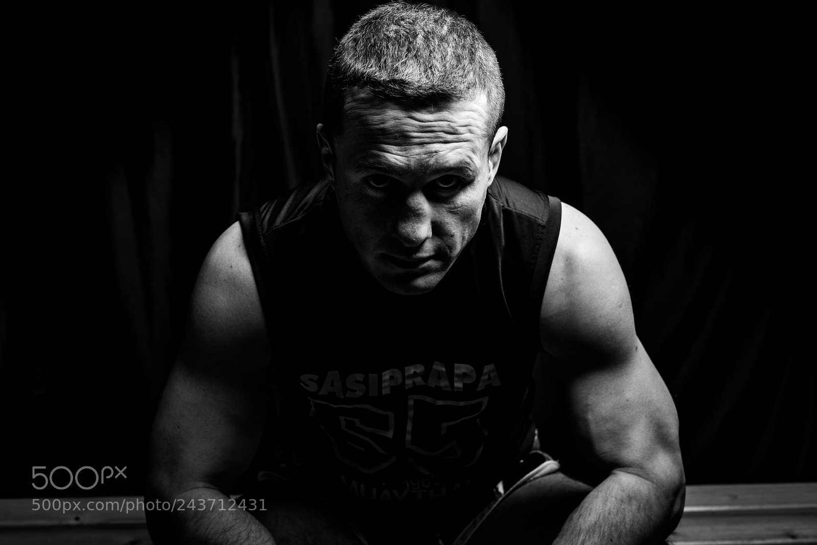 Nikon D810 sample photo. Untitled photography