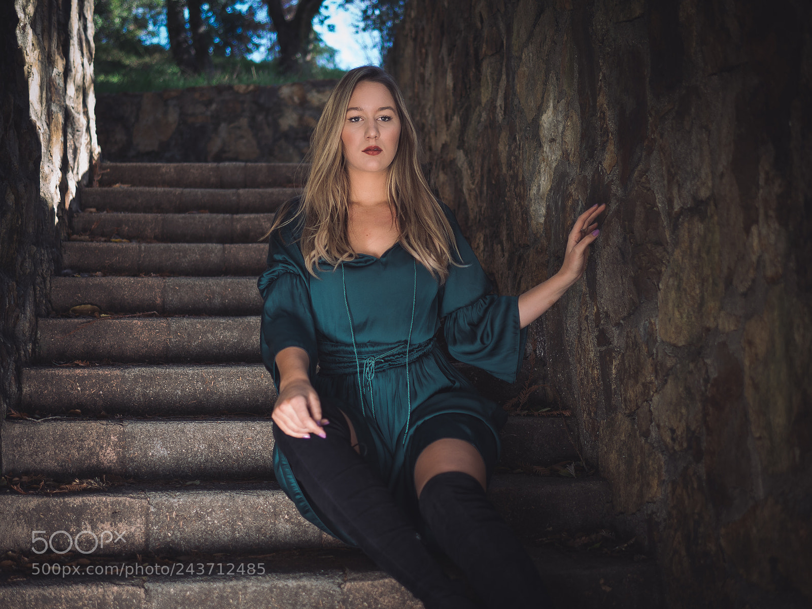 Olympus OM-D E-M5 II sample photo. Untitled photography