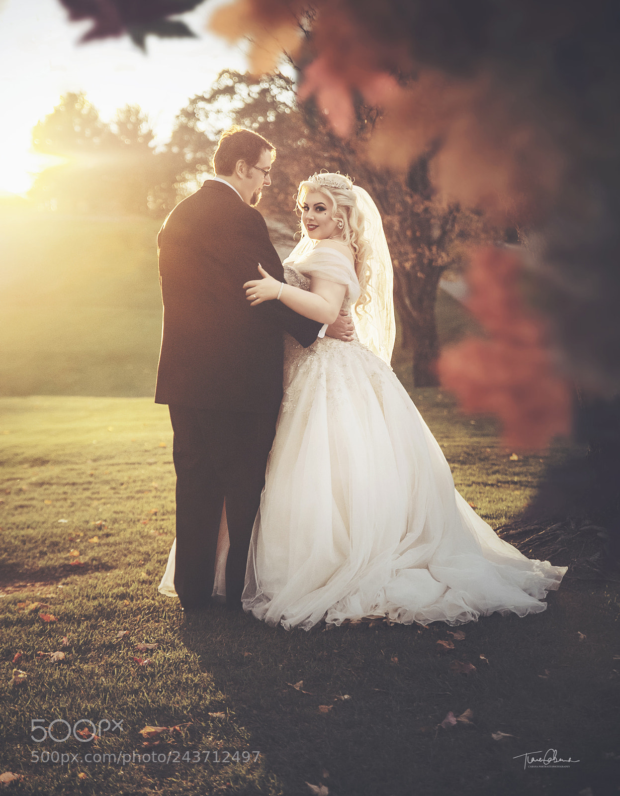 Nikon D700 sample photo. A moment together photography