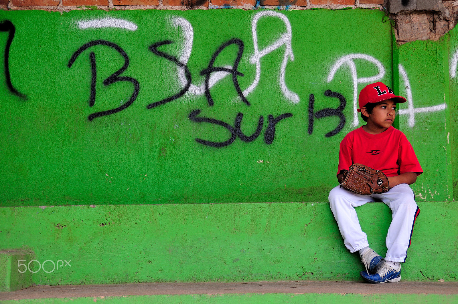 Nikon D300 sample photo. Put me in coach... photography