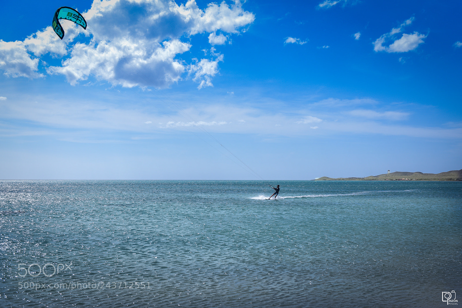 Nikon D810 sample photo. Untitled photography