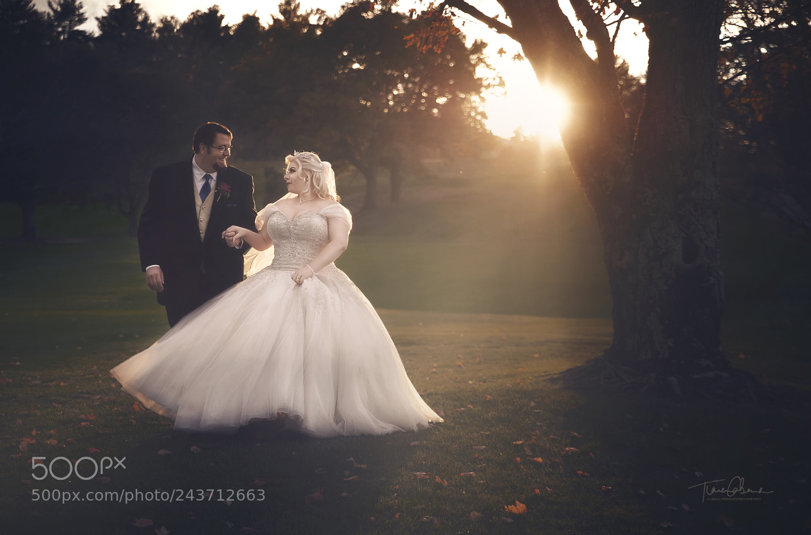 Nikon D700 sample photo. Wedding day walk about photography