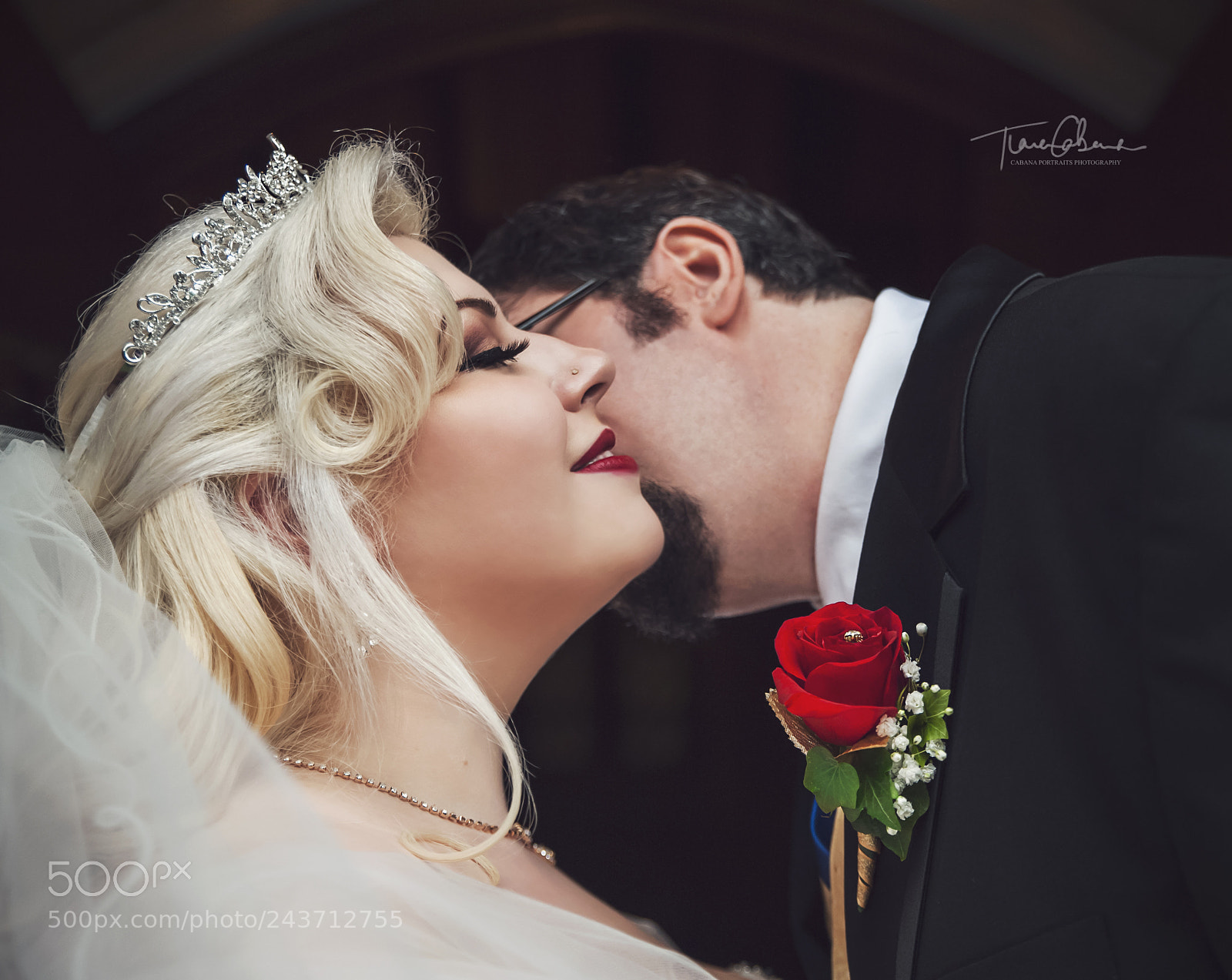 Nikon D700 sample photo. Newlyweds photography
